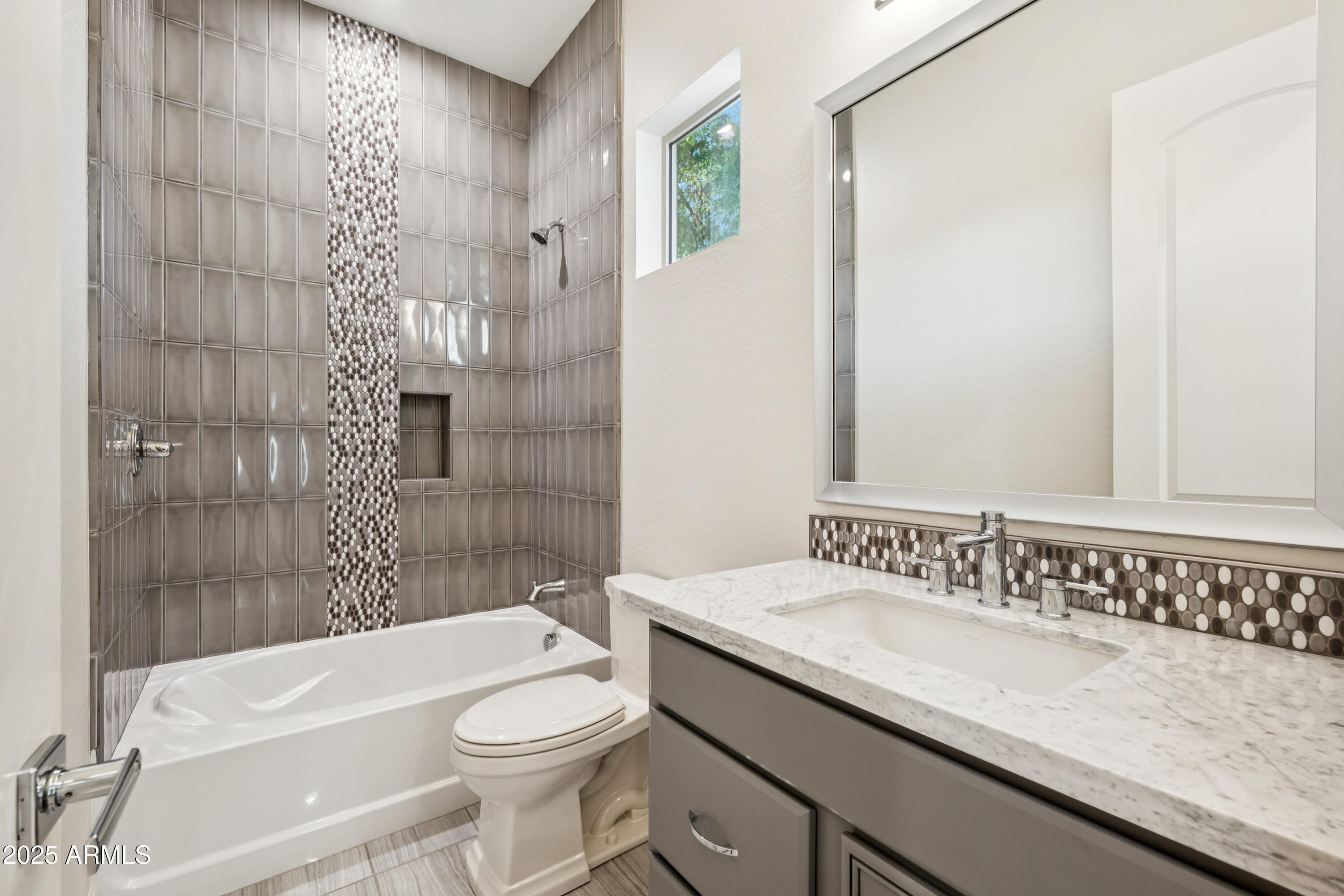 TRILOGY WEST PHASE 1 PARCEL C41 LOT 2505 & 2506 RE - Residential