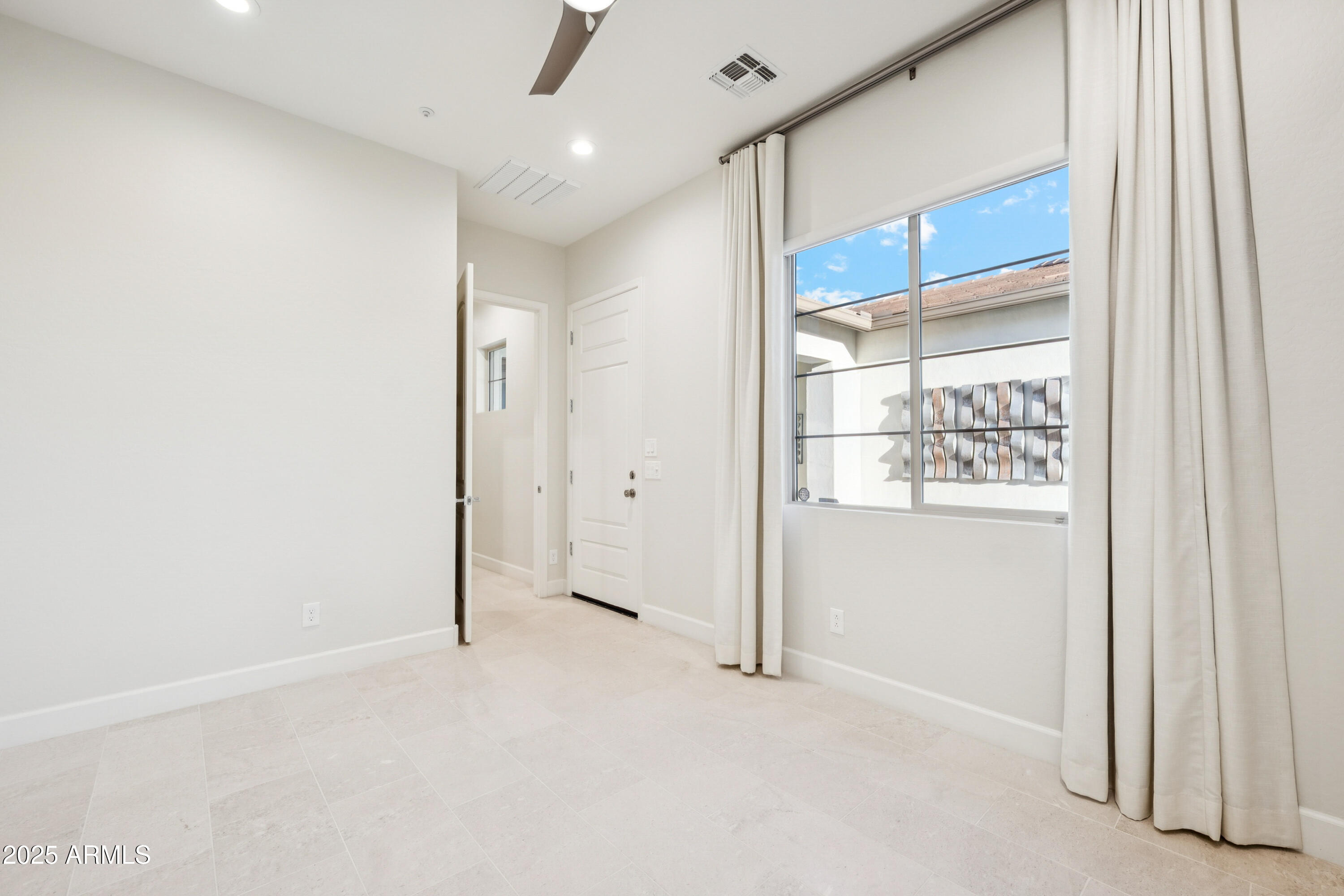 TRILOGY WEST PHASE 1 PARCEL C41 LOT 2505 & 2506 RE - Residential