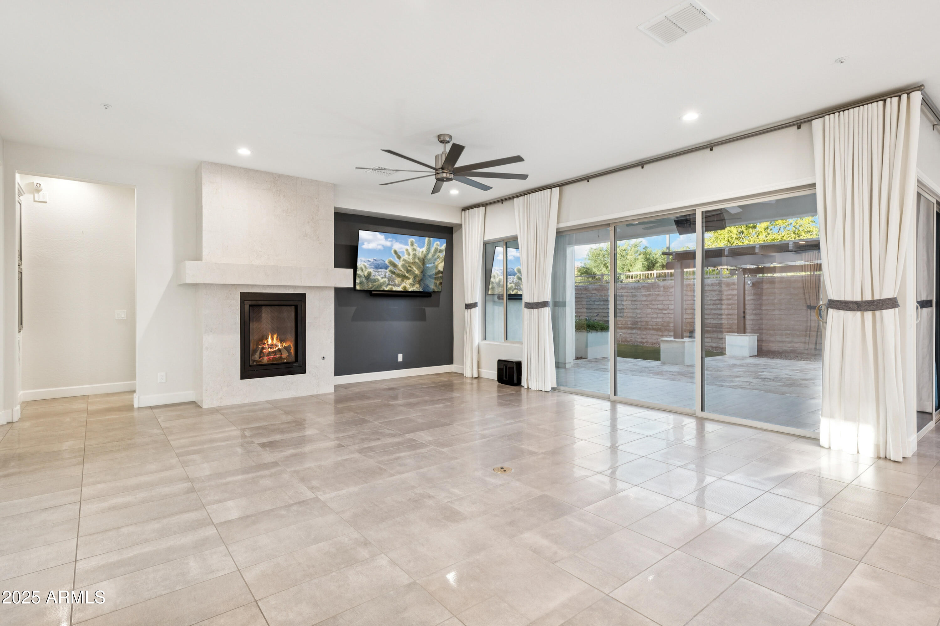 TRILOGY WEST PHASE 1 PARCEL C41 LOT 2505 & 2506 RE - Residential