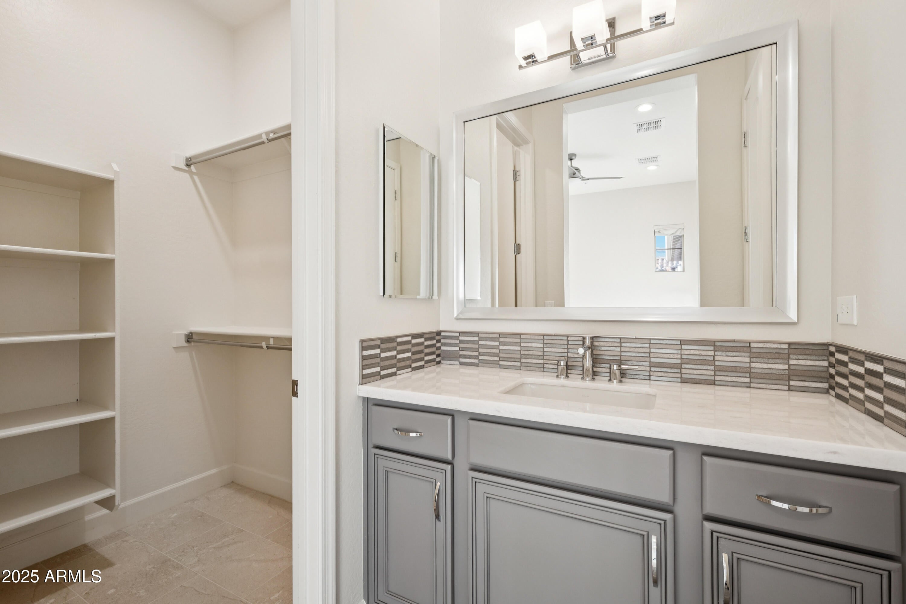 TRILOGY WEST PHASE 1 PARCEL C41 LOT 2505 & 2506 RE - Residential