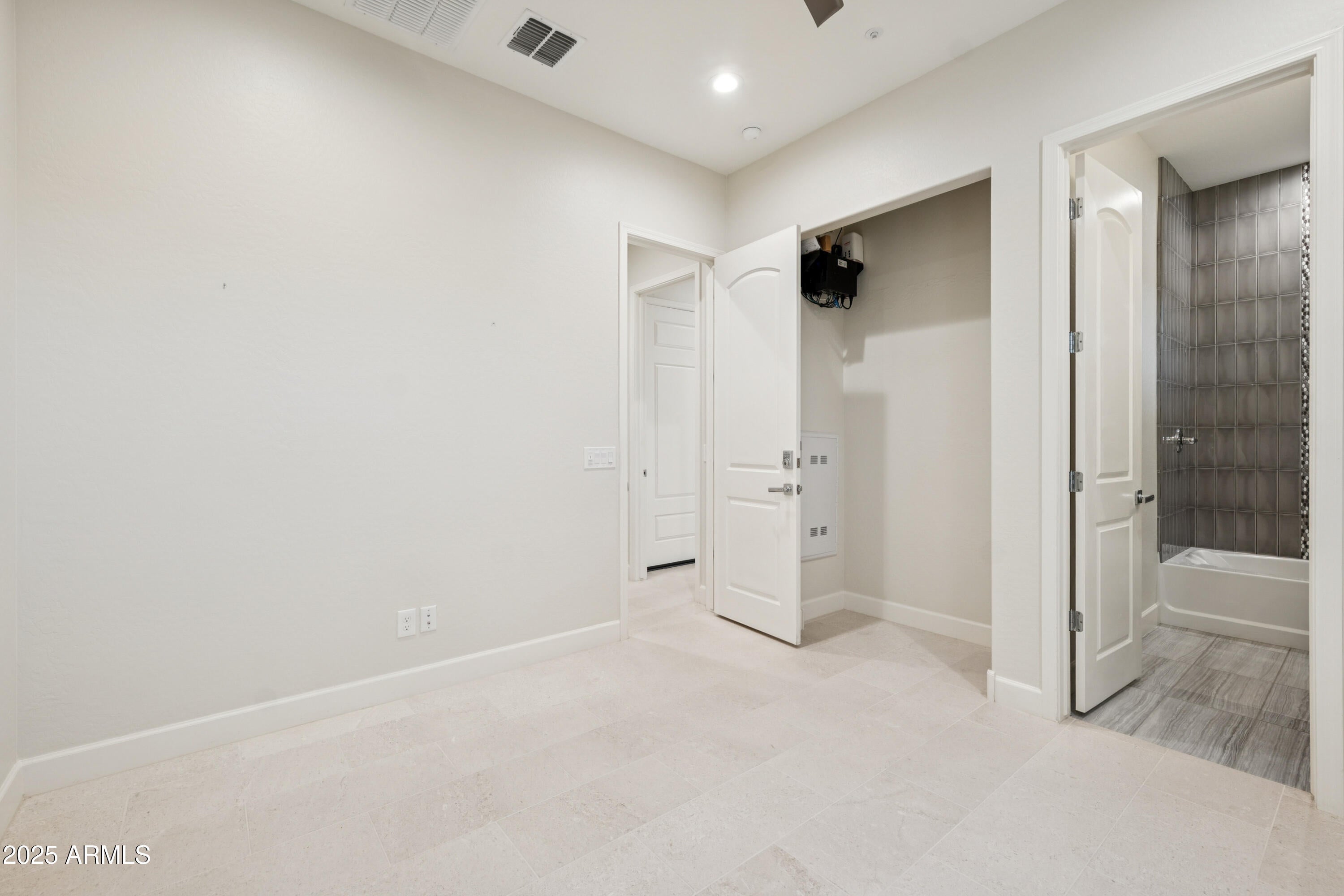 TRILOGY WEST PHASE 1 PARCEL C41 LOT 2505 & 2506 RE - Residential
