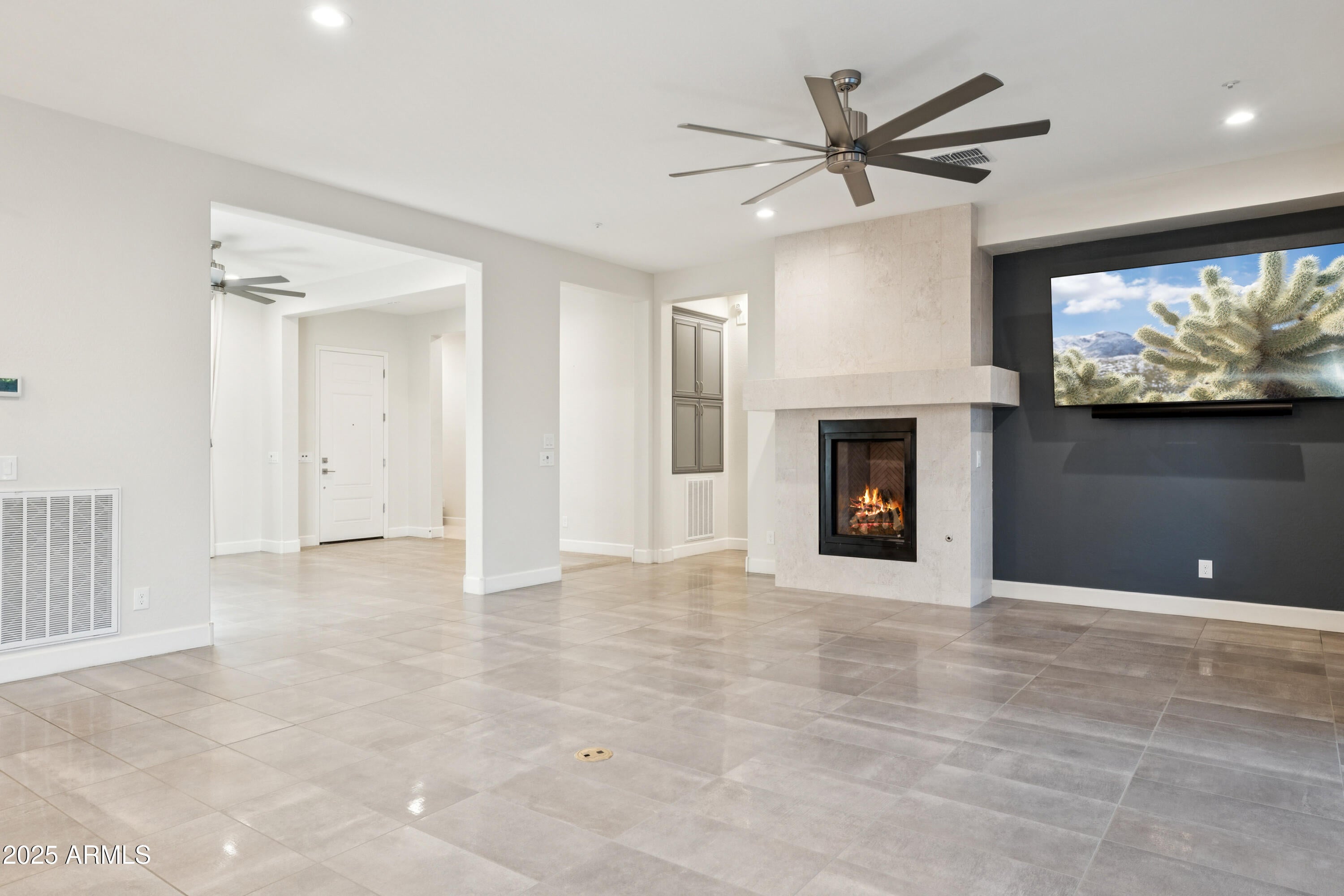 TRILOGY WEST PHASE 1 PARCEL C41 LOT 2505 & 2506 RE - Residential