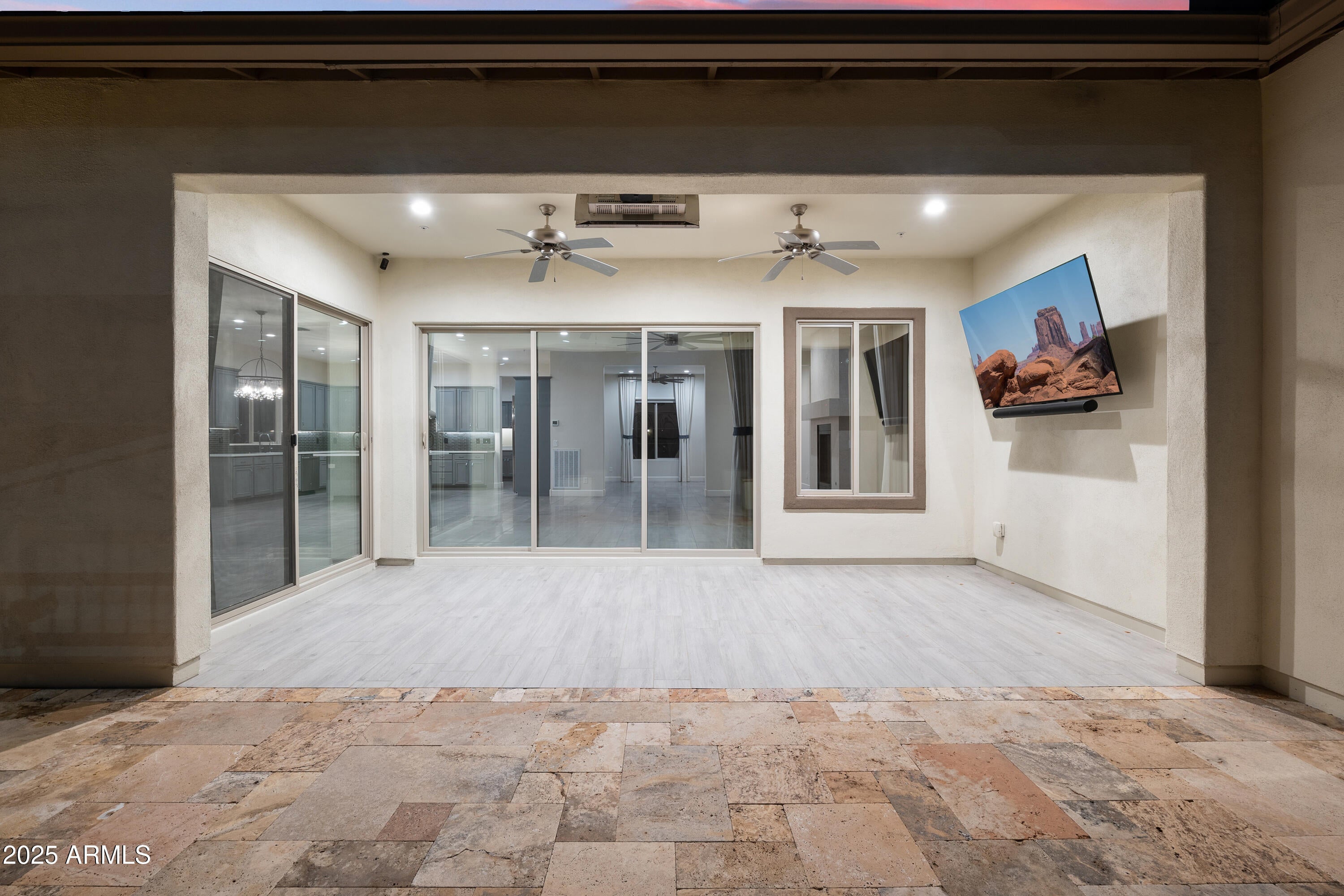 TRILOGY WEST PHASE 1 PARCEL C41 LOT 2505 & 2506 RE - Residential