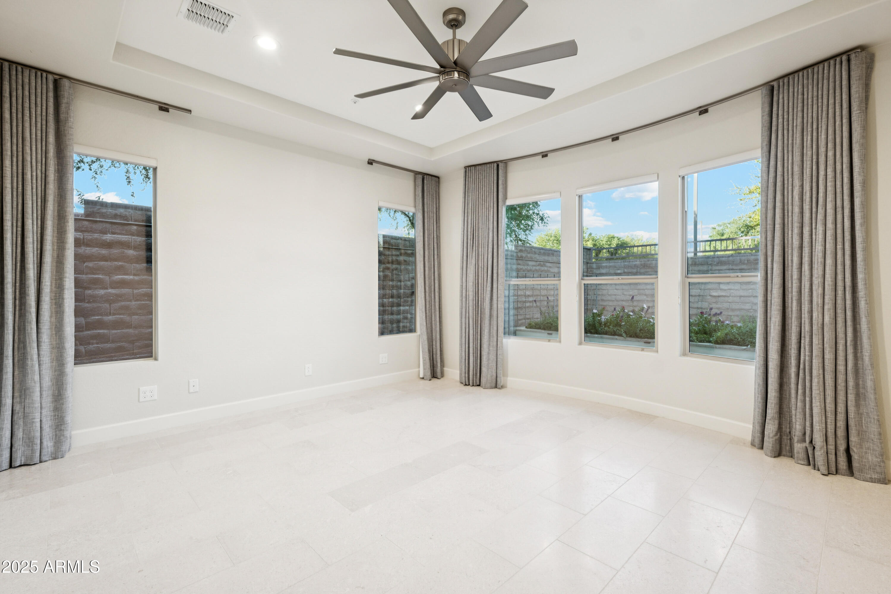 TRILOGY WEST PHASE 1 PARCEL C41 LOT 2505 & 2506 RE - Residential
