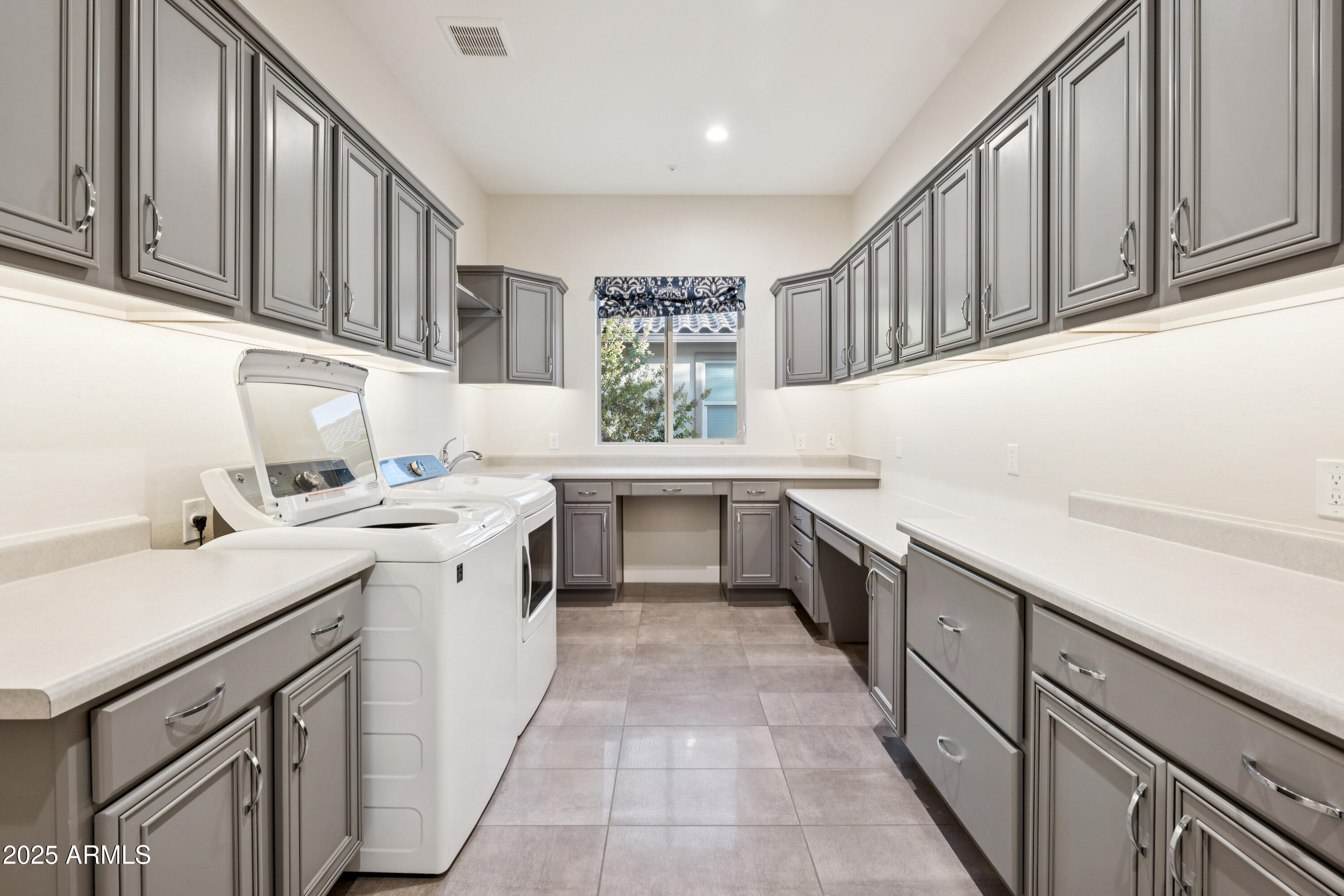 TRILOGY WEST PHASE 1 PARCEL C41 LOT 2505 & 2506 RE - Residential