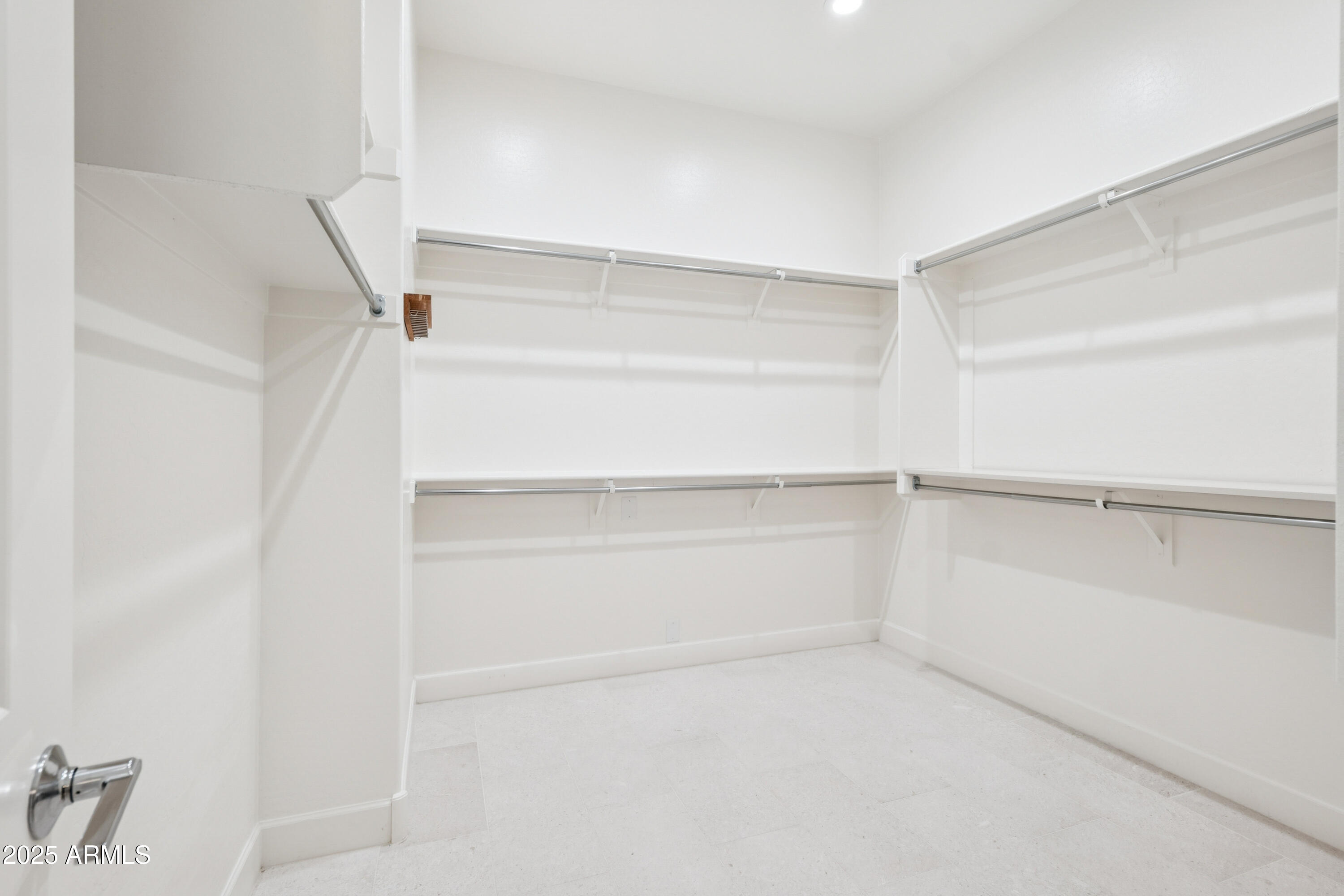TRILOGY WEST PHASE 1 PARCEL C41 LOT 2505 & 2506 RE - Residential