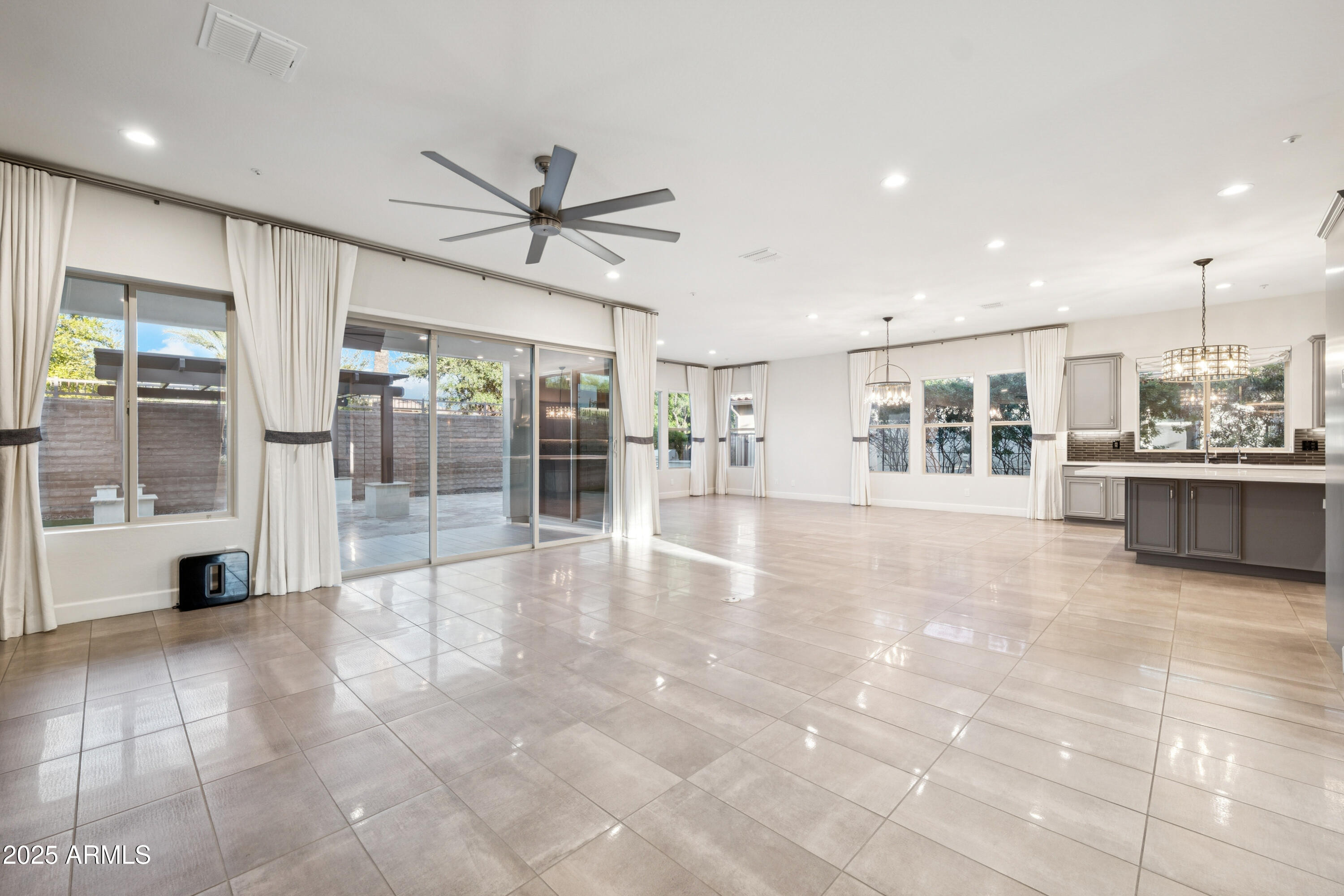 TRILOGY WEST PHASE 1 PARCEL C41 LOT 2505 & 2506 RE - Residential