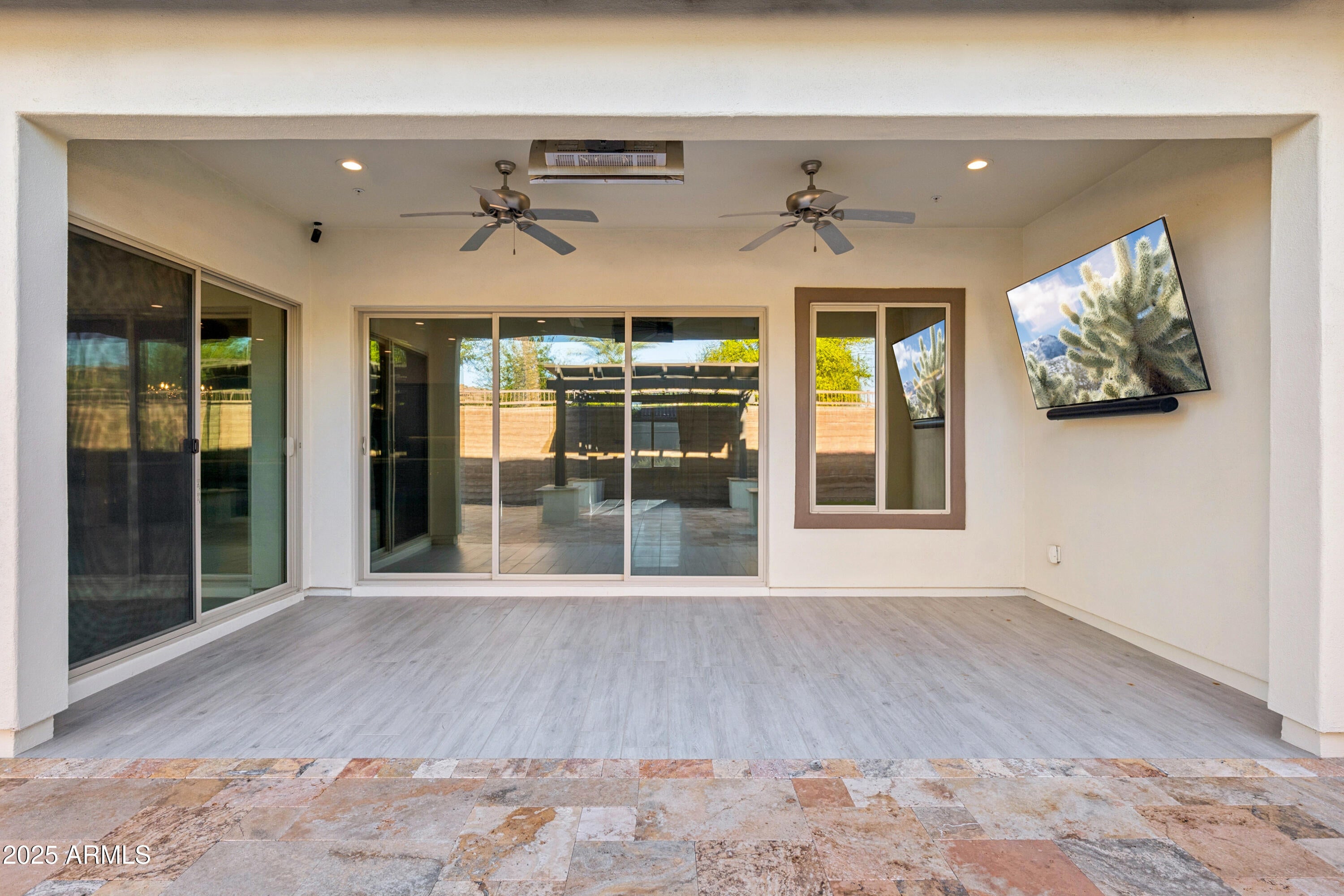 TRILOGY WEST PHASE 1 PARCEL C41 LOT 2505 & 2506 RE - Residential