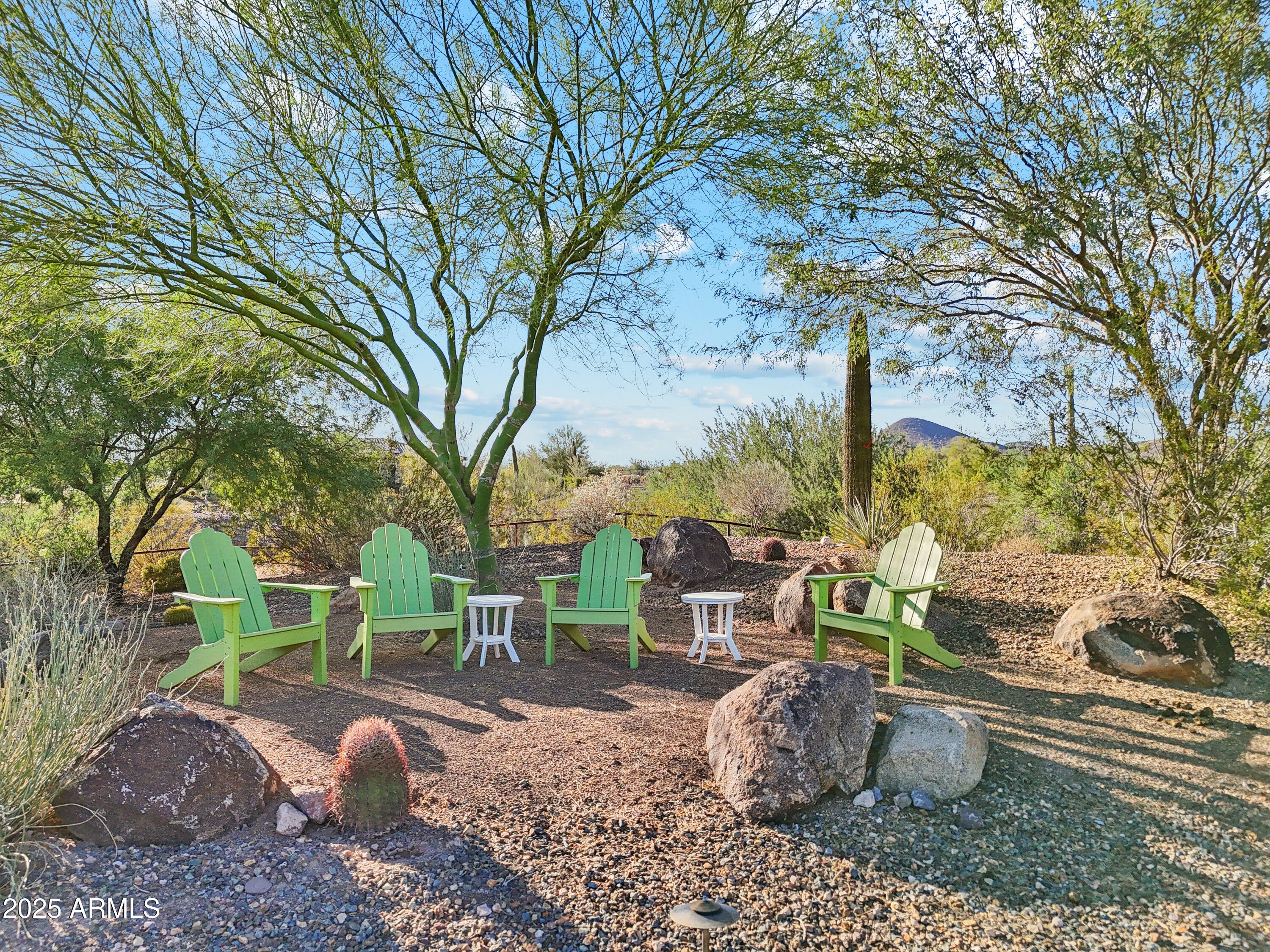 TRILOGY WEST PHASE 1 PARCEL C41 LOT 2505 & 2506 RE - Residential