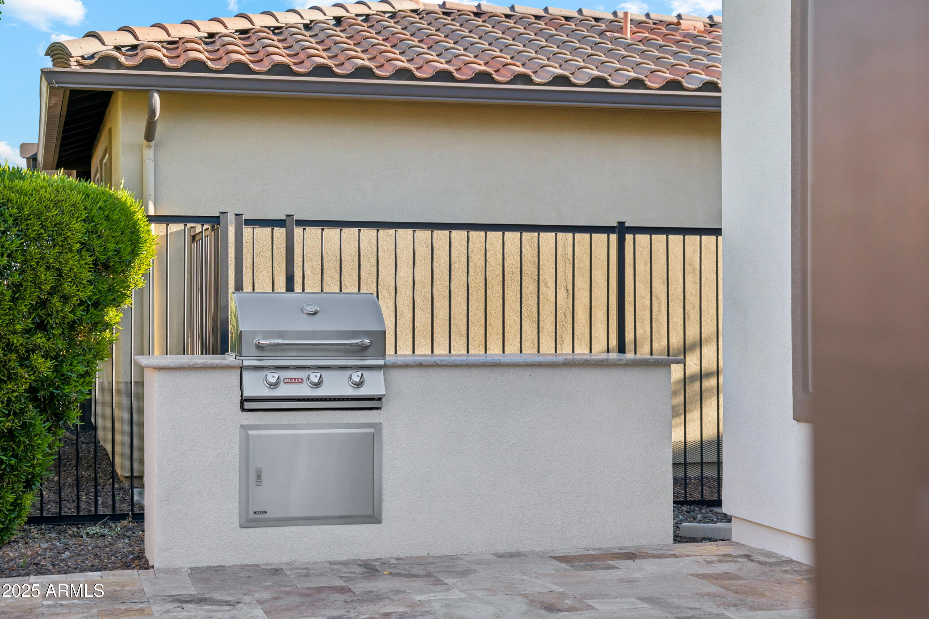 TRILOGY WEST PHASE 1 PARCEL C41 LOT 2505 & 2506 RE - Residential