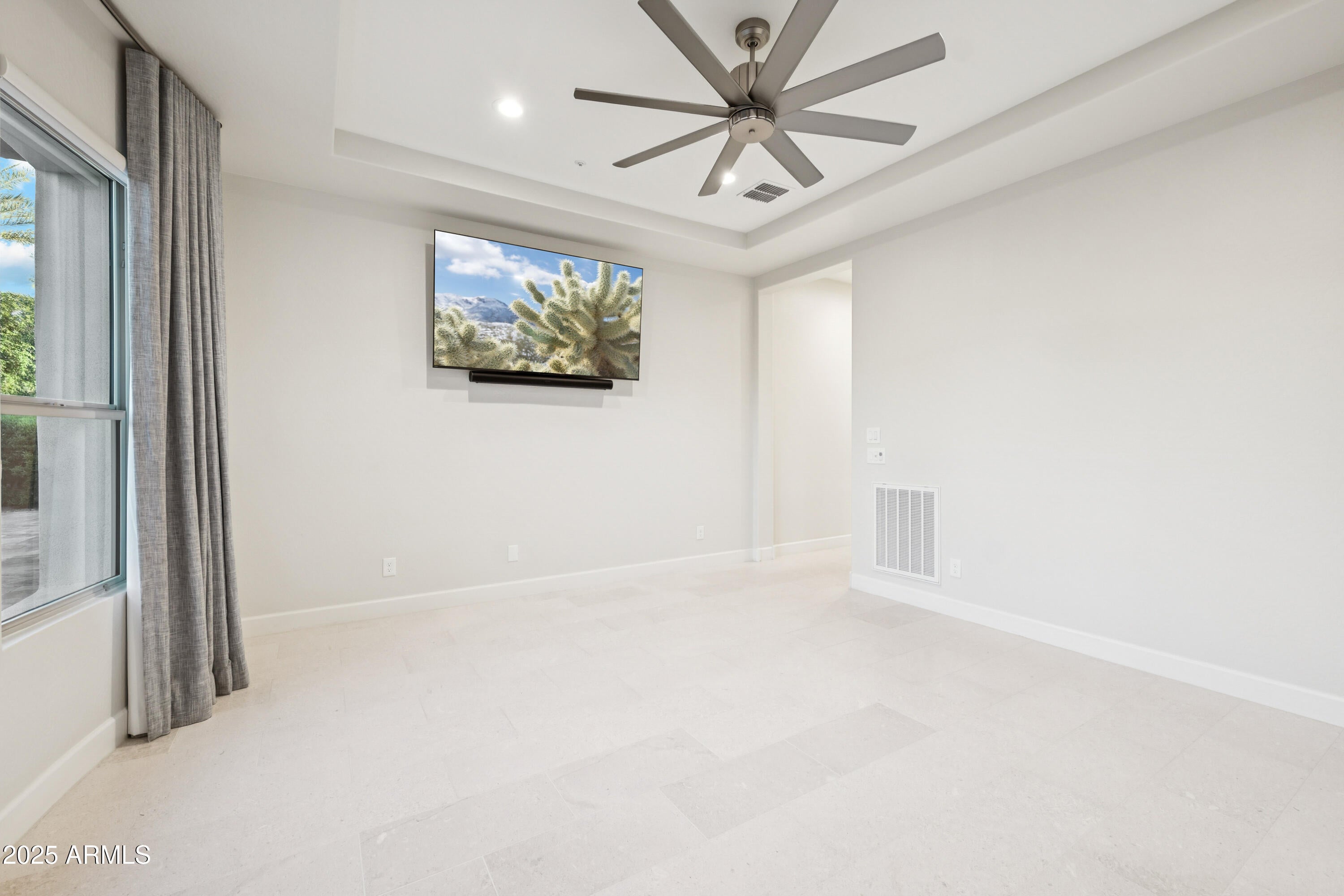 TRILOGY WEST PHASE 1 PARCEL C41 LOT 2505 & 2506 RE - Residential