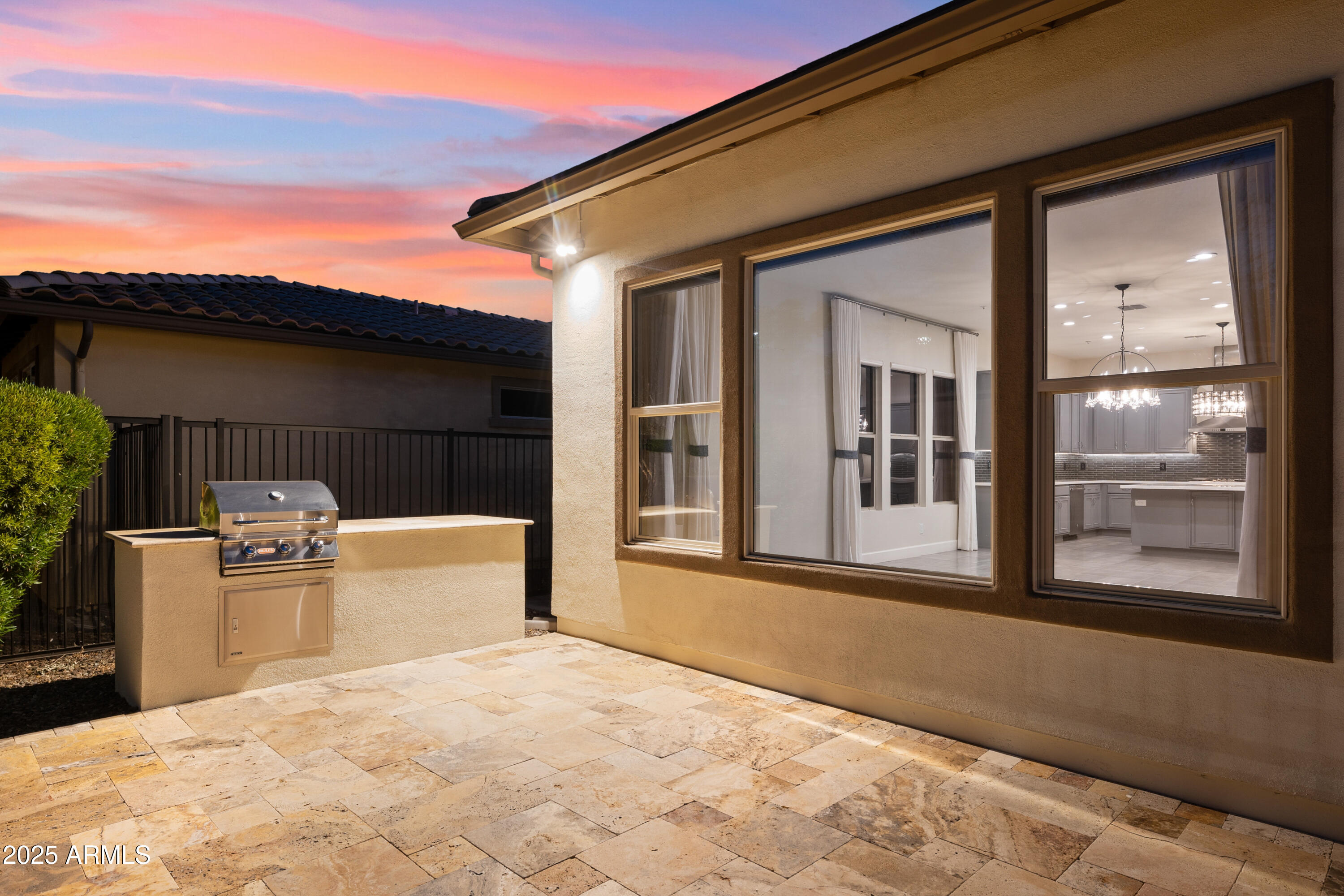 TRILOGY WEST PHASE 1 PARCEL C41 LOT 2505 & 2506 RE - Residential