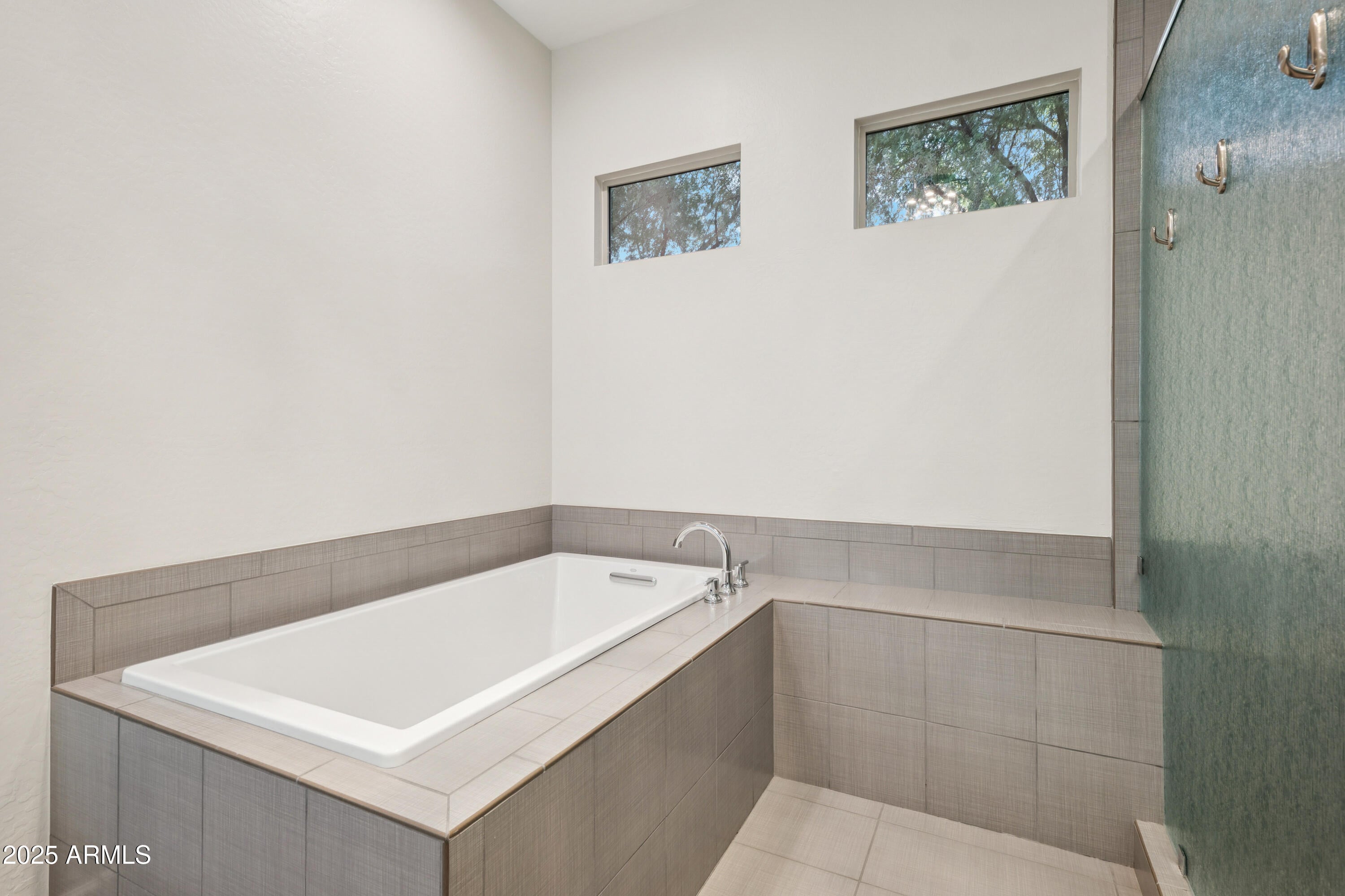 TRILOGY WEST PHASE 1 PARCEL C41 LOT 2505 & 2506 RE - Residential