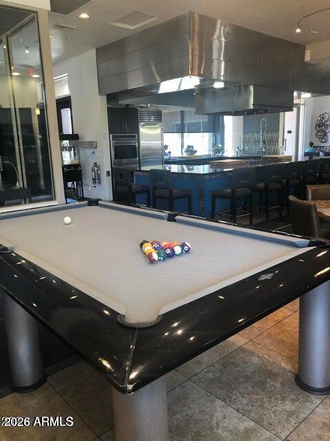 EDGE AT GRAYHAWK - Residential