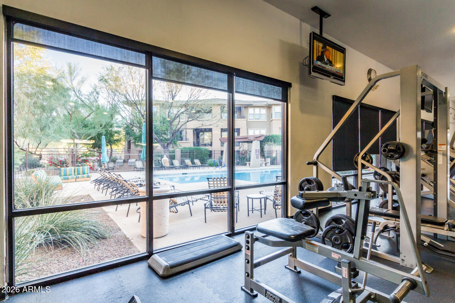 EDGE AT GRAYHAWK - Residential