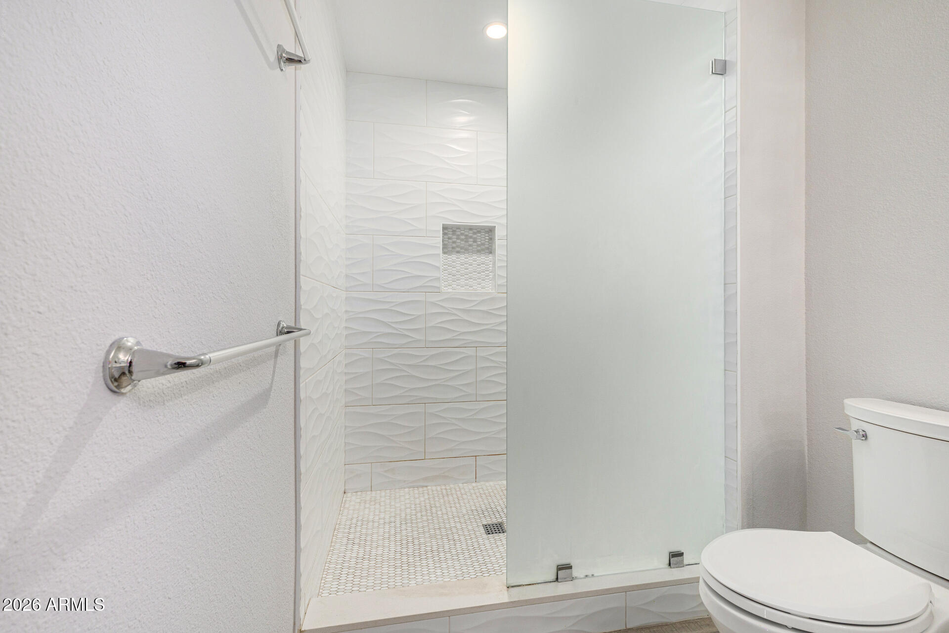EDGE AT GRAYHAWK - Residential