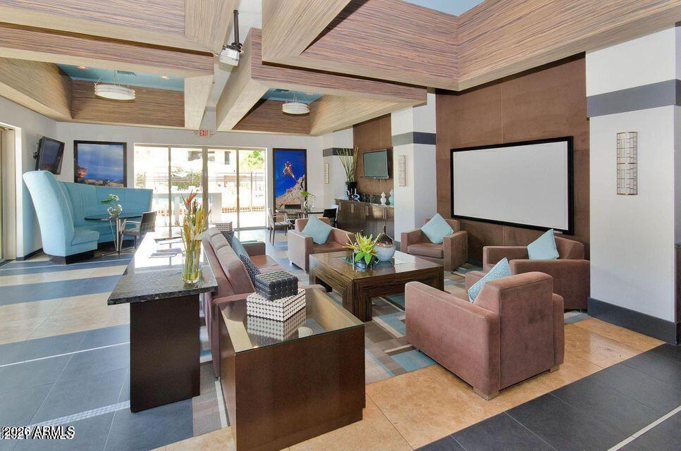 EDGE AT GRAYHAWK - Residential