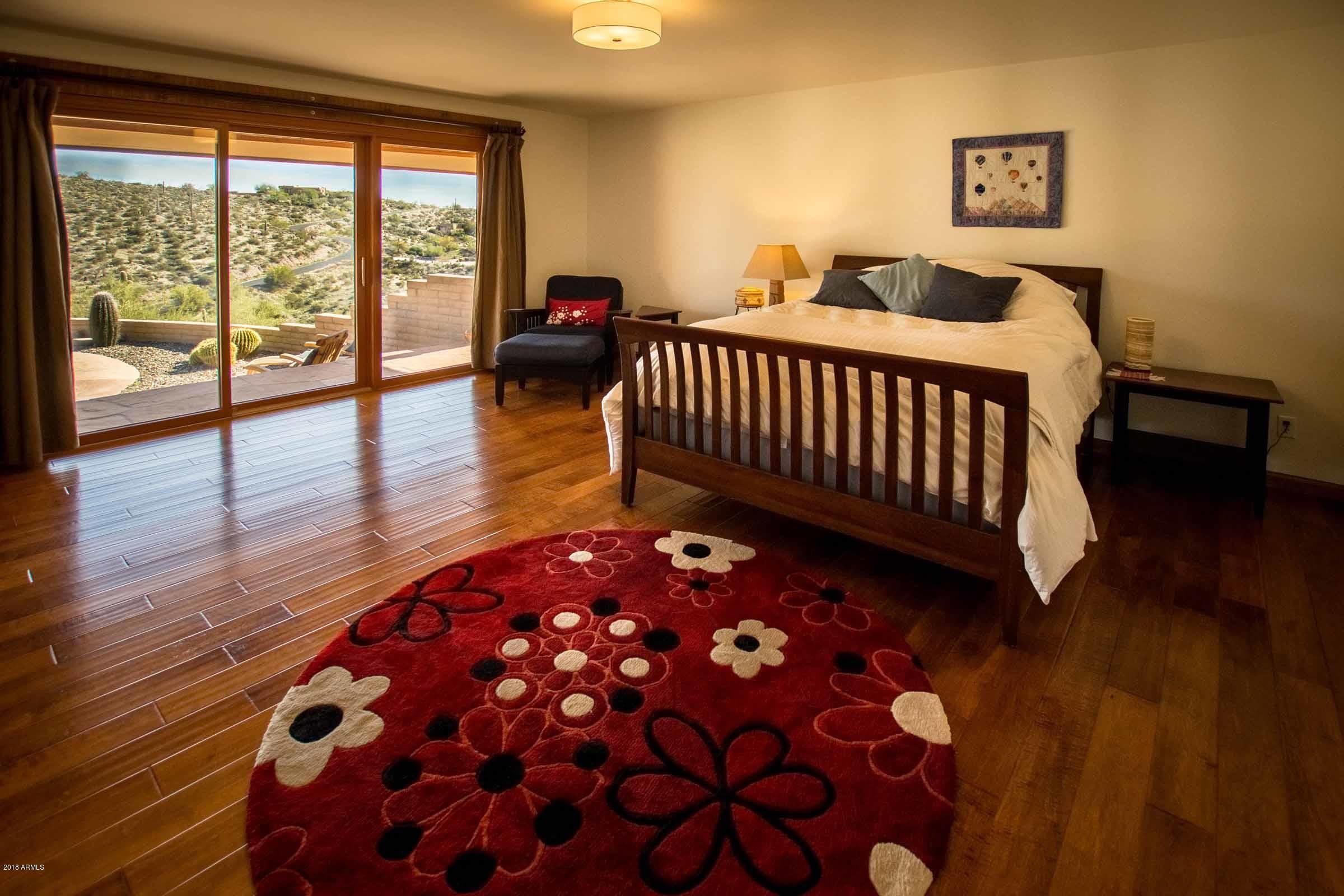 COW TRACK ESTATES 2 - Residential