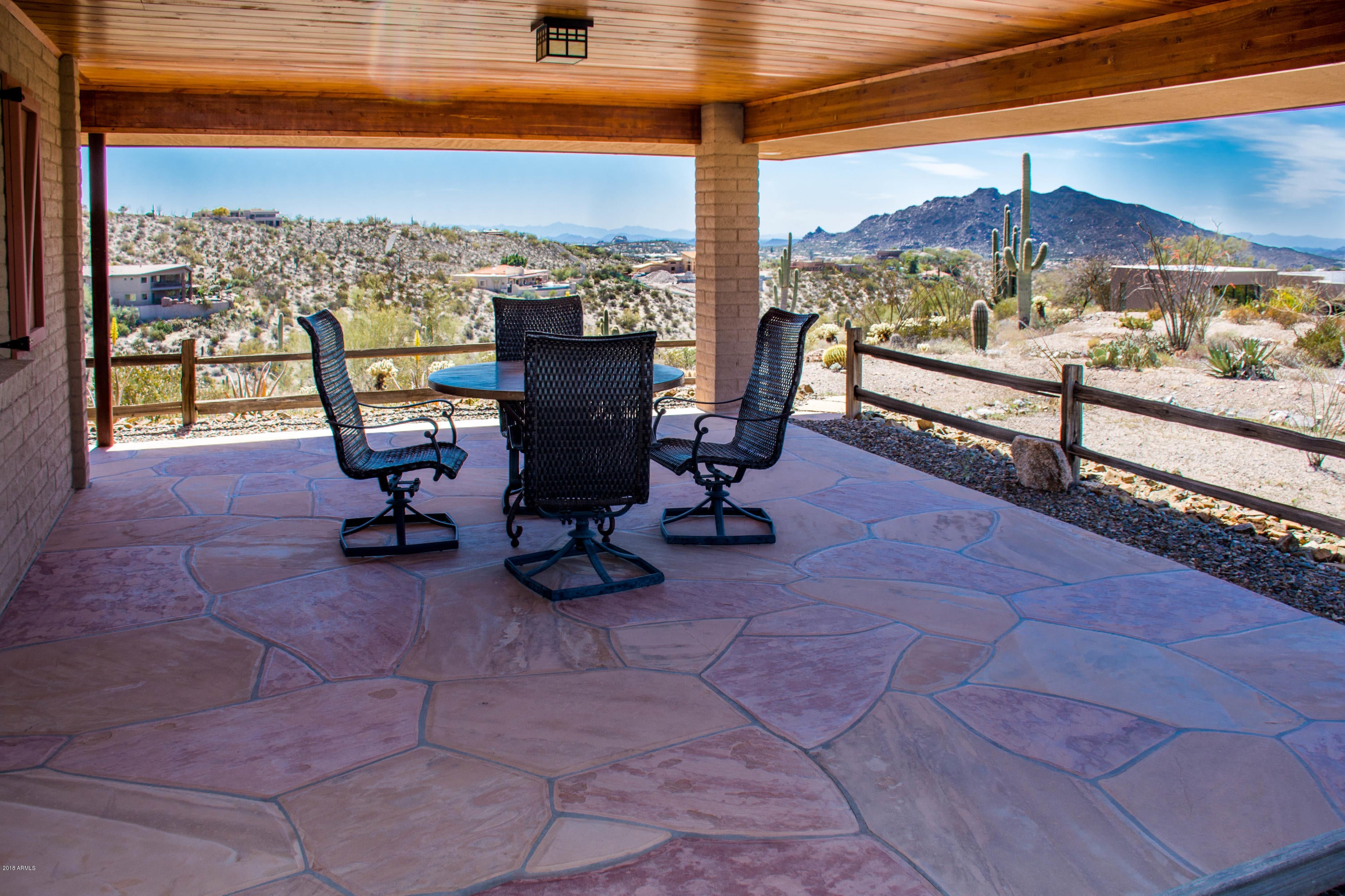 COW TRACK ESTATES 2 - Residential