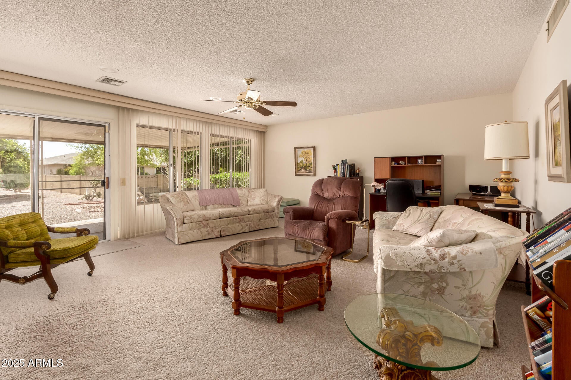 SUN CITY UNIT 30 - Residential