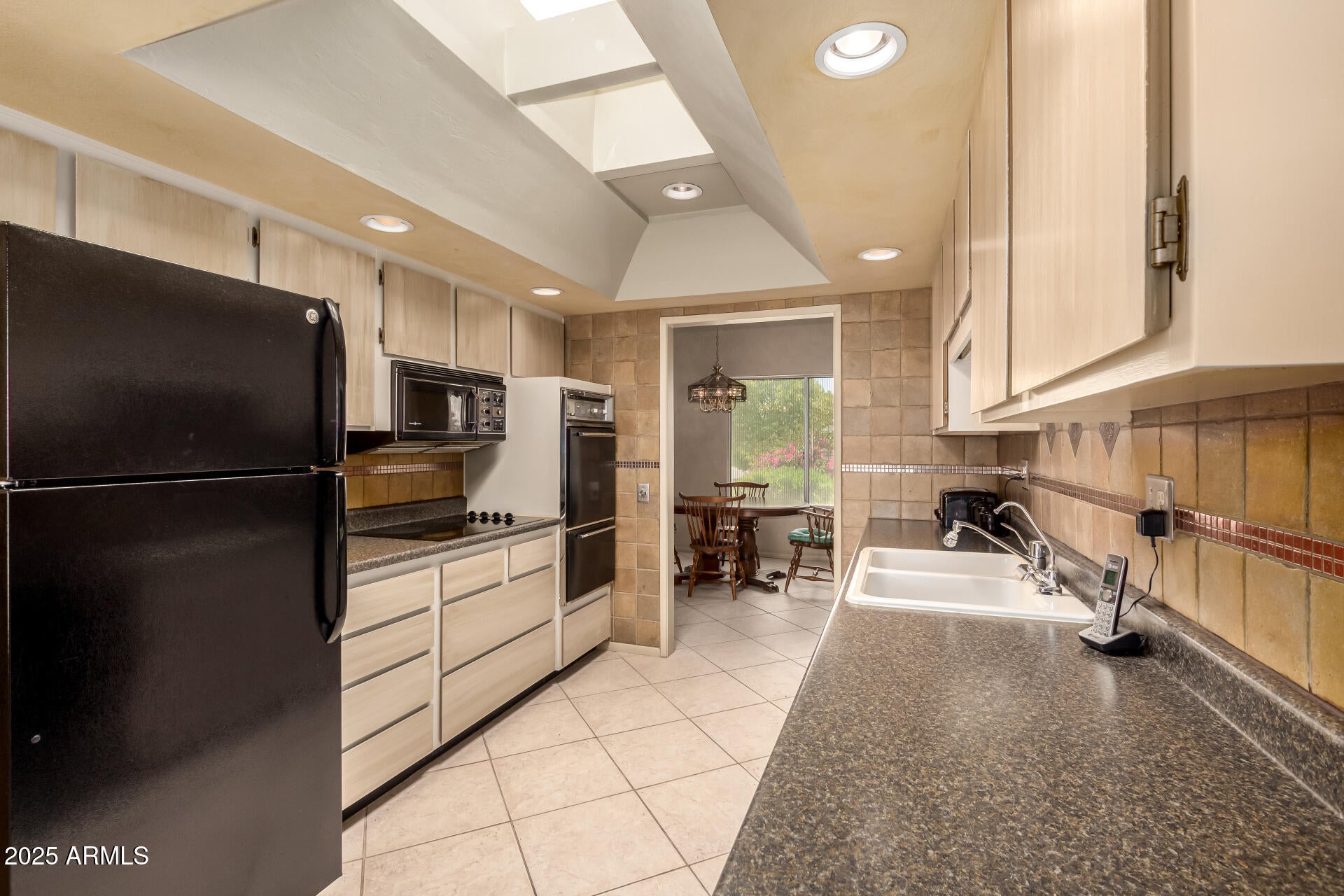 SUN CITY UNIT 30 - Residential