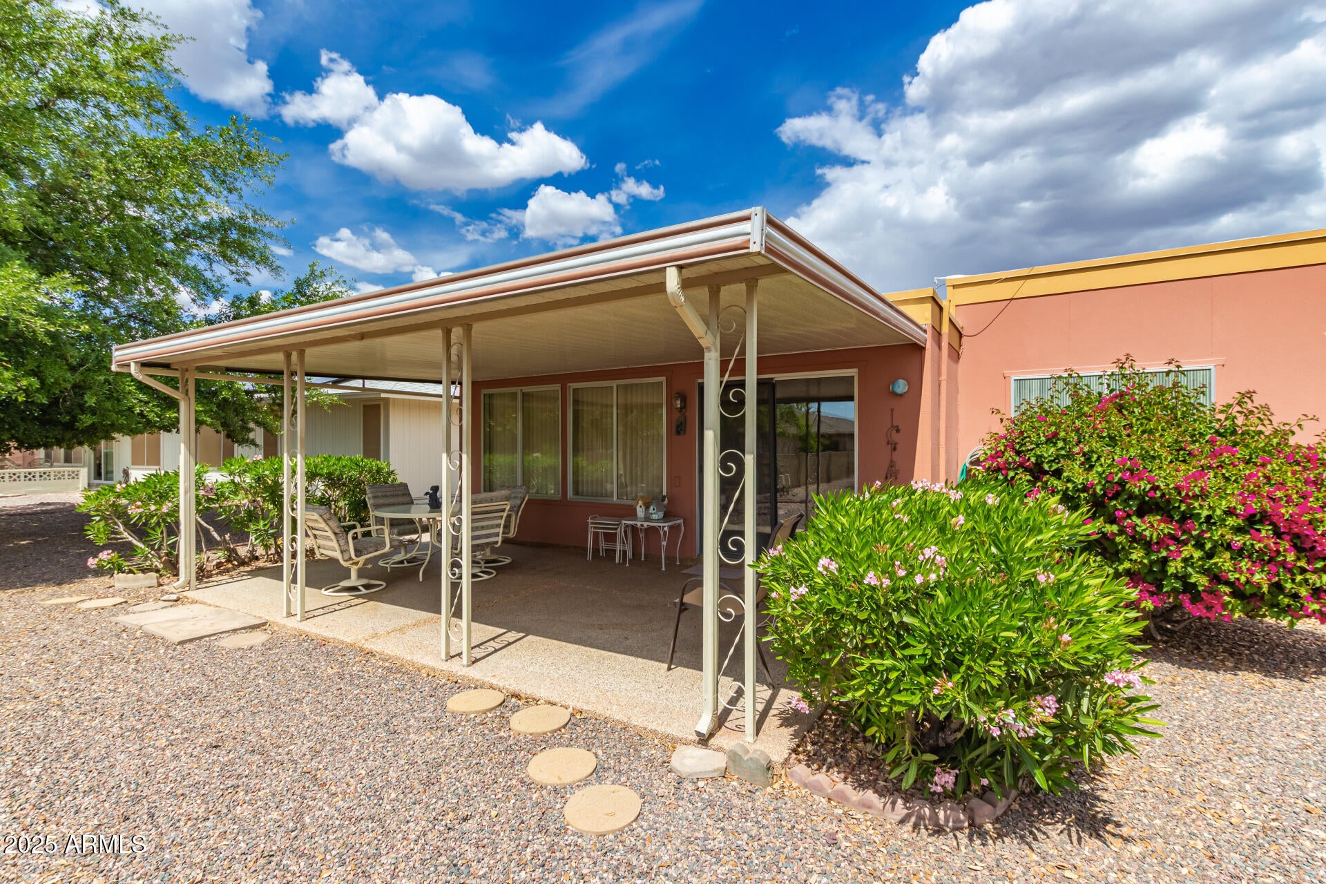 SUN CITY UNIT 30 - Residential