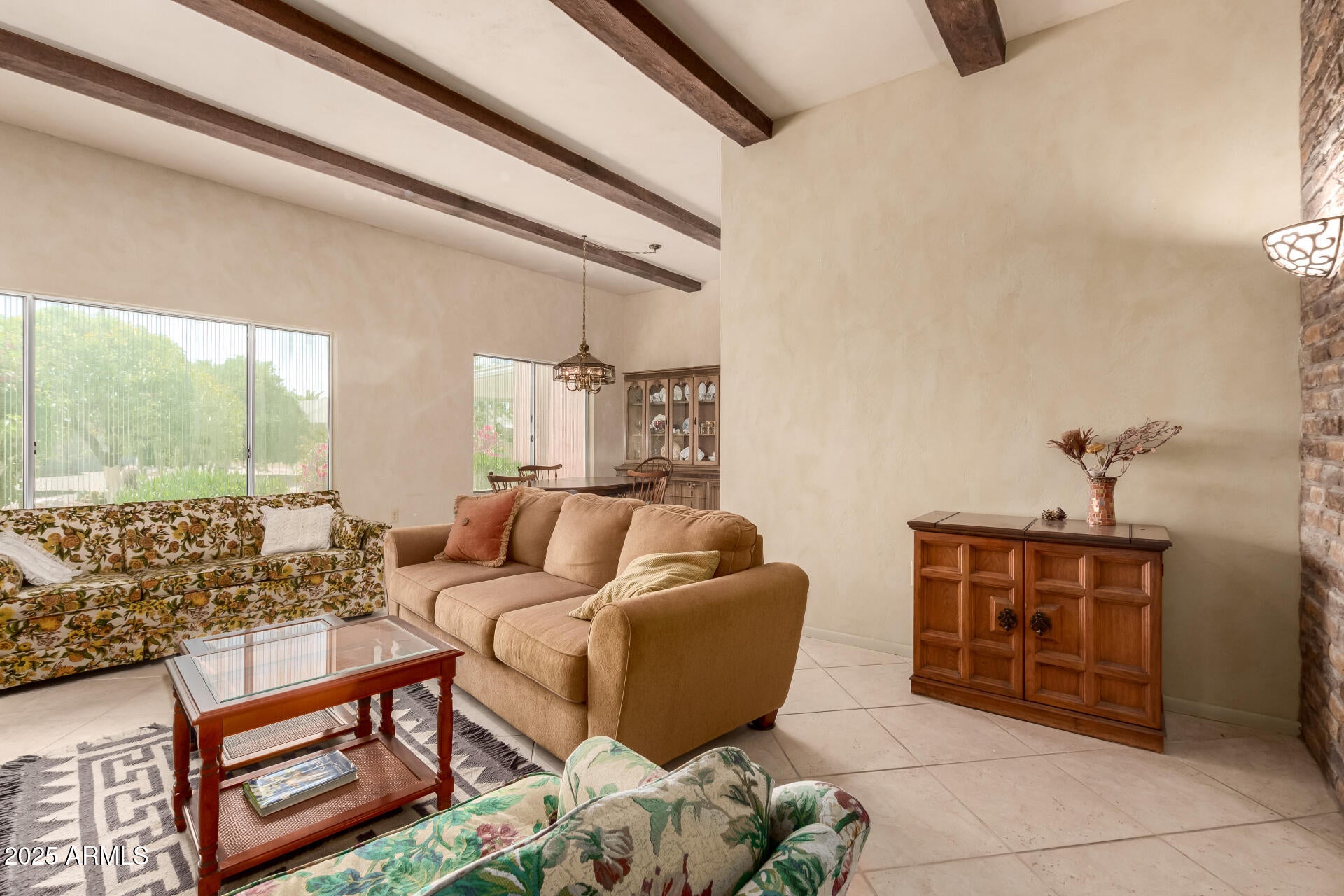 SUN CITY UNIT 30 - Residential