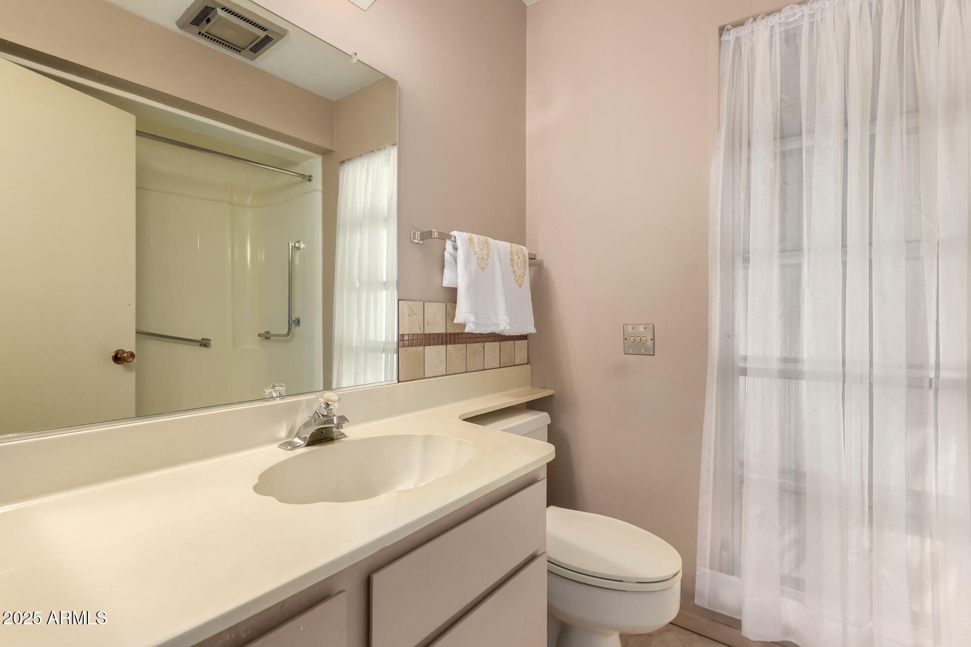 SUN CITY UNIT 30 - Residential