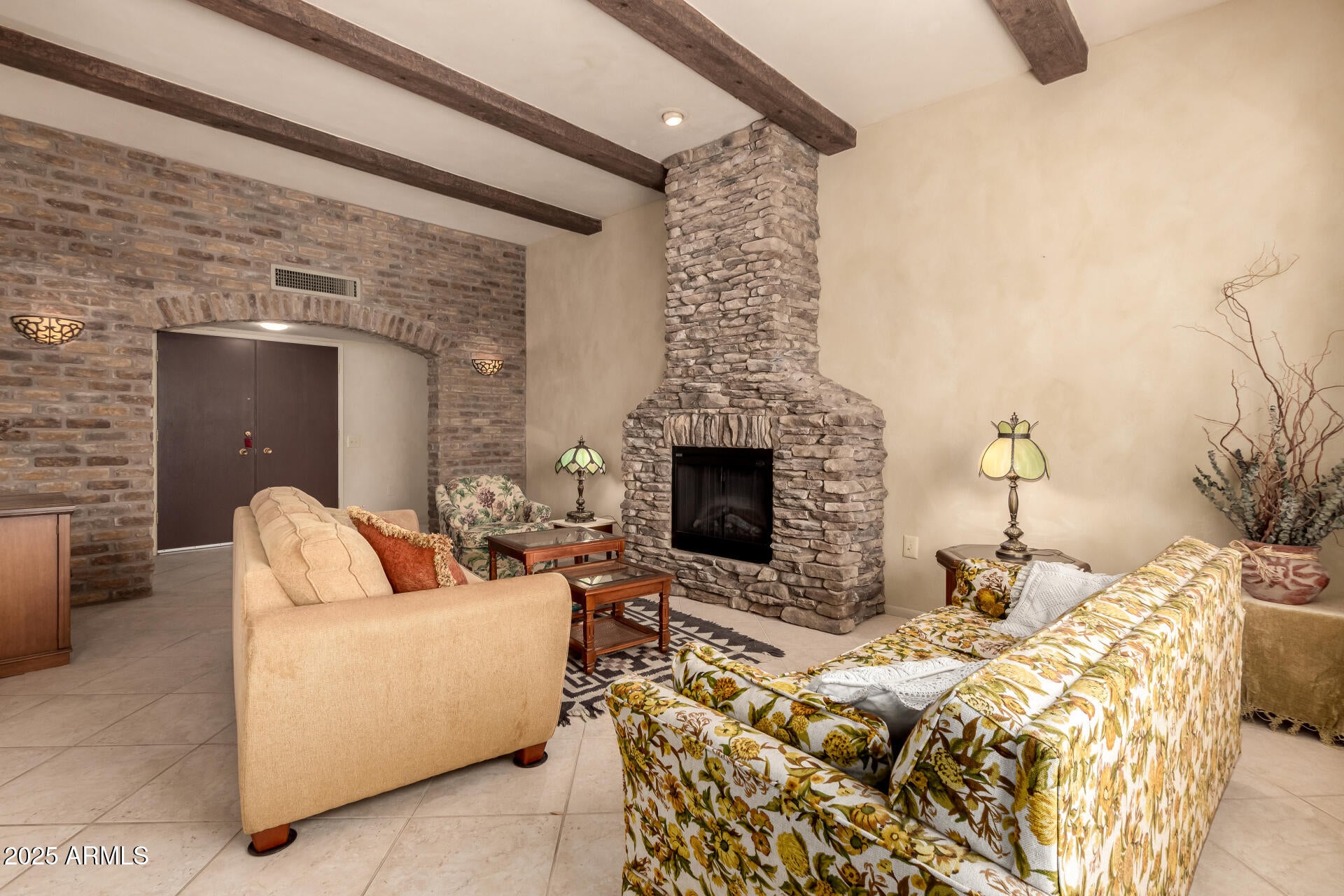 SUN CITY UNIT 30 - Residential