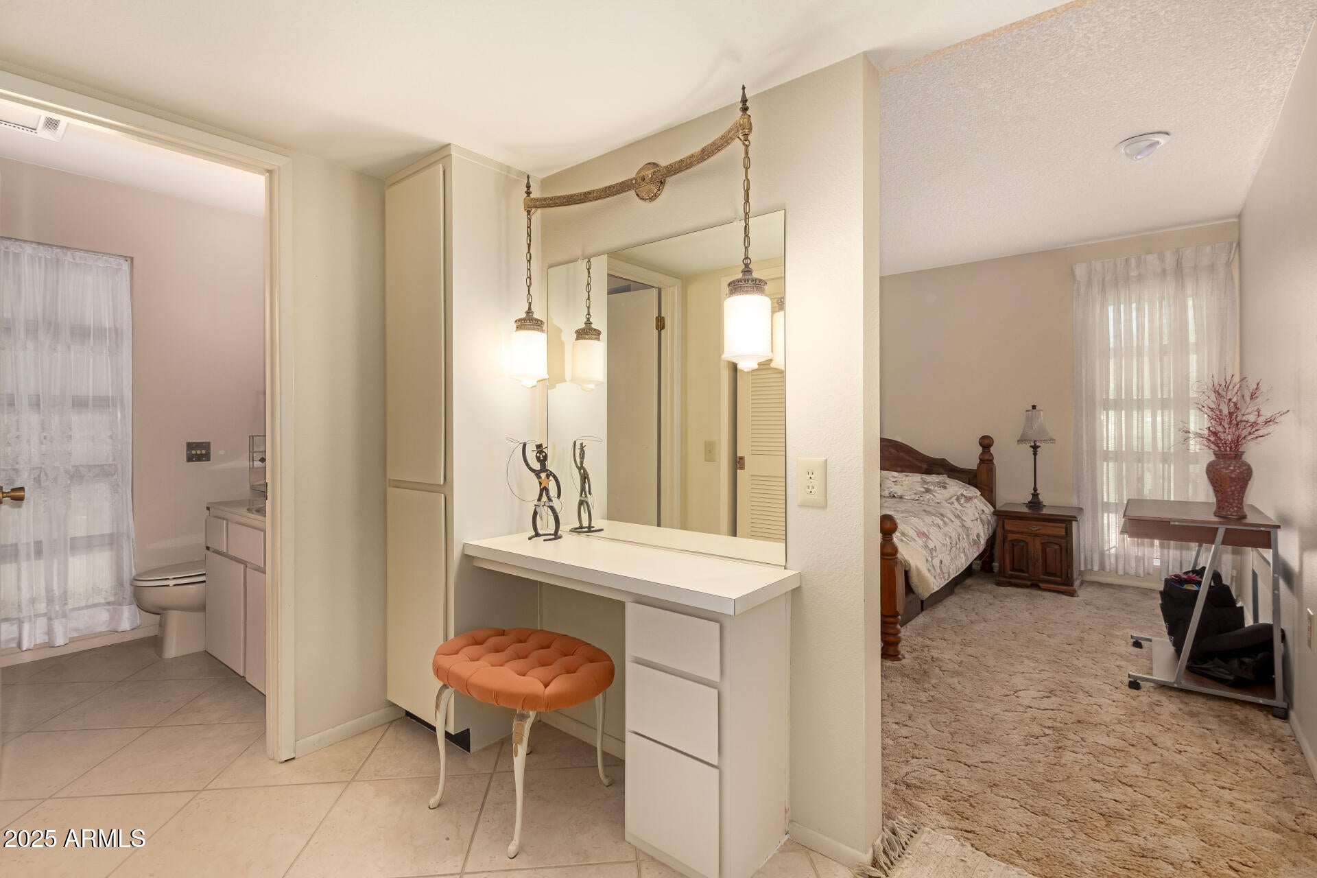 SUN CITY UNIT 30 - Residential