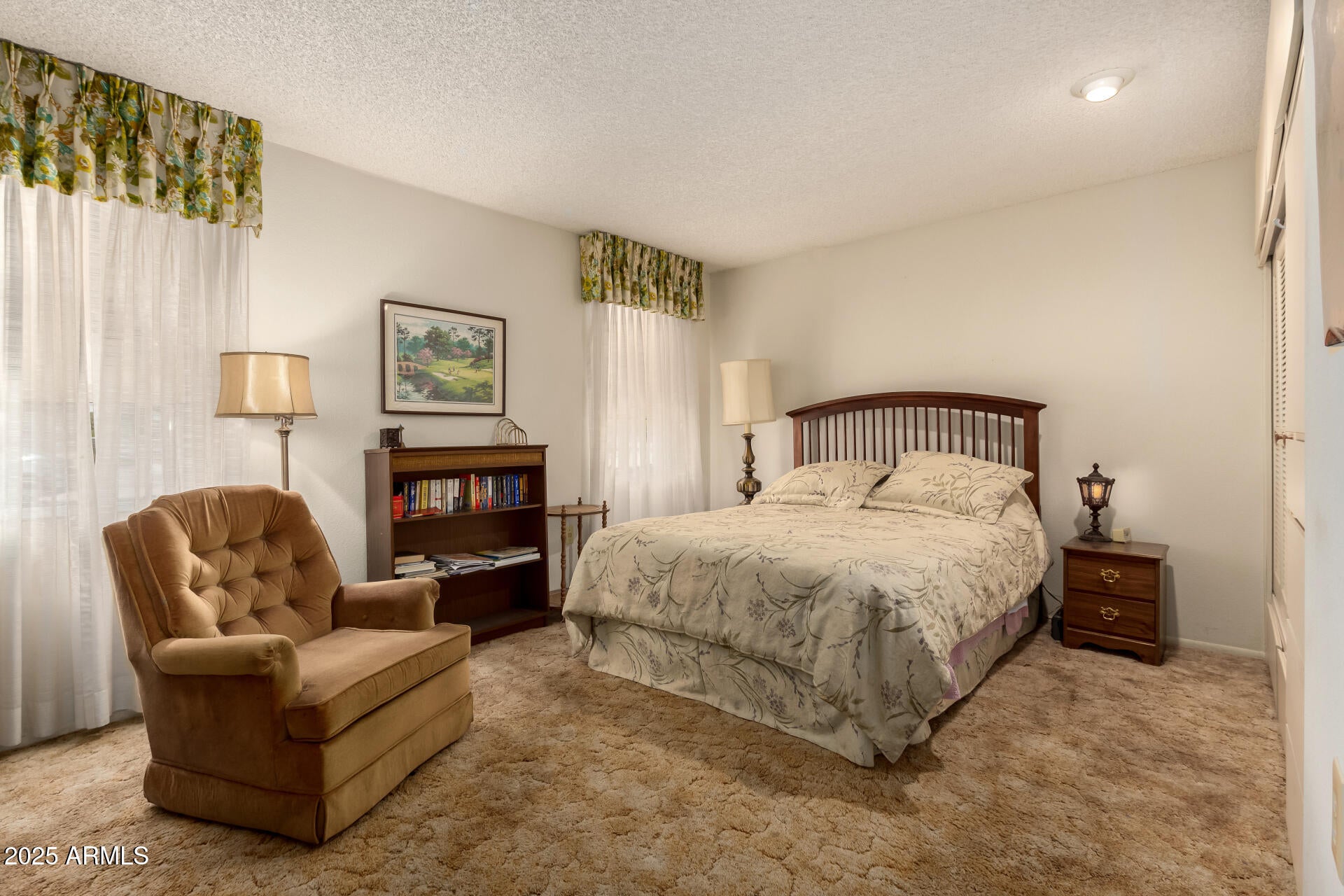 SUN CITY UNIT 30 - Residential
