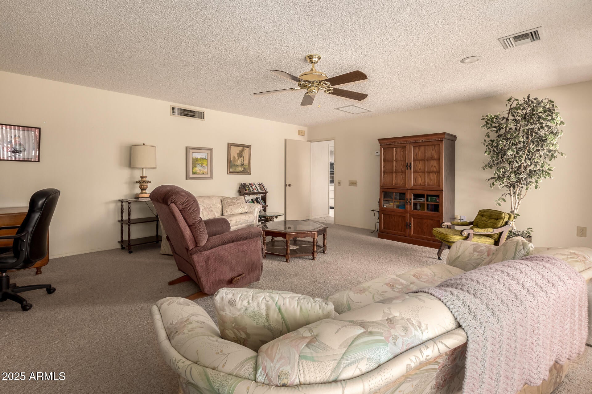 SUN CITY UNIT 30 - Residential