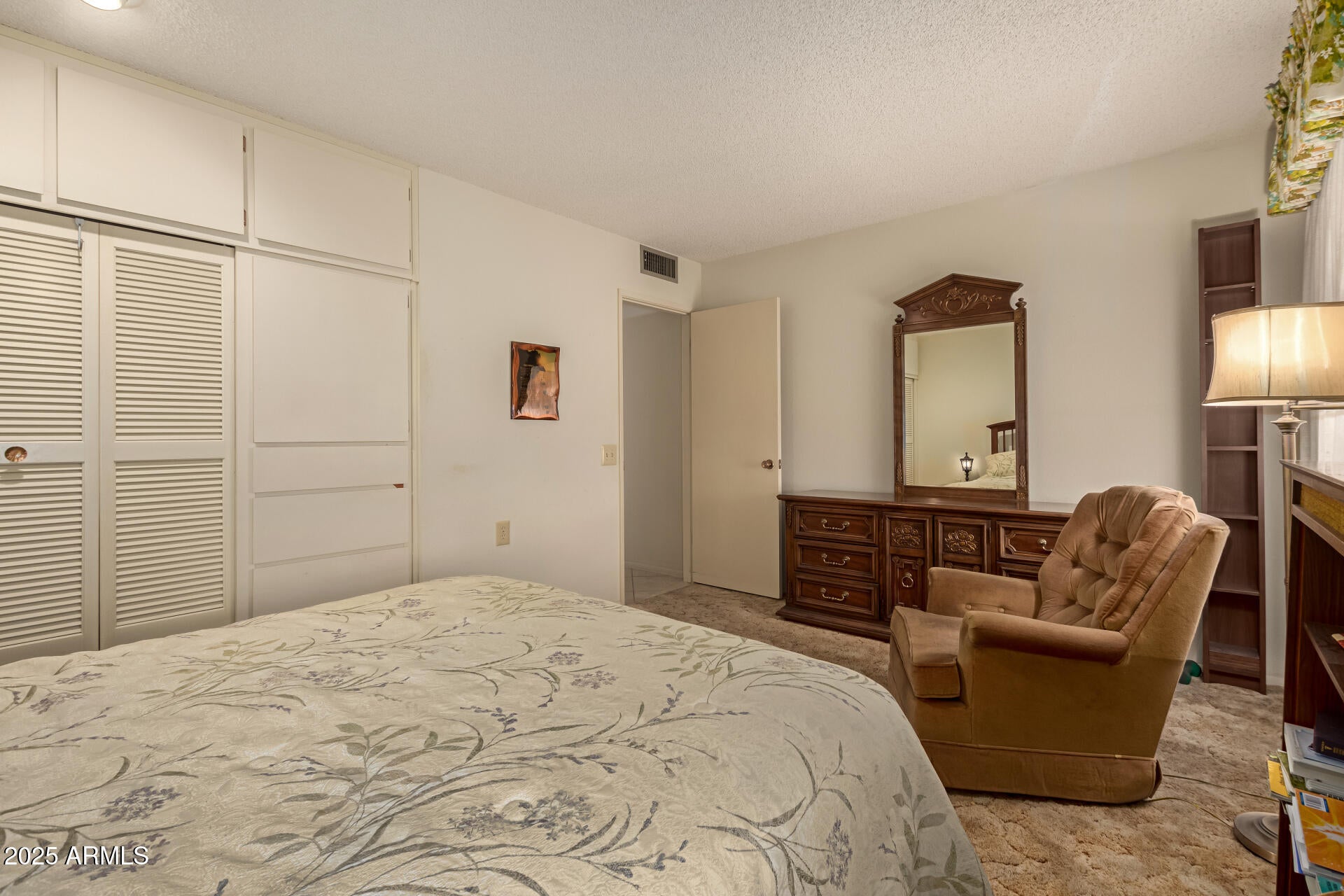 SUN CITY UNIT 30 - Residential