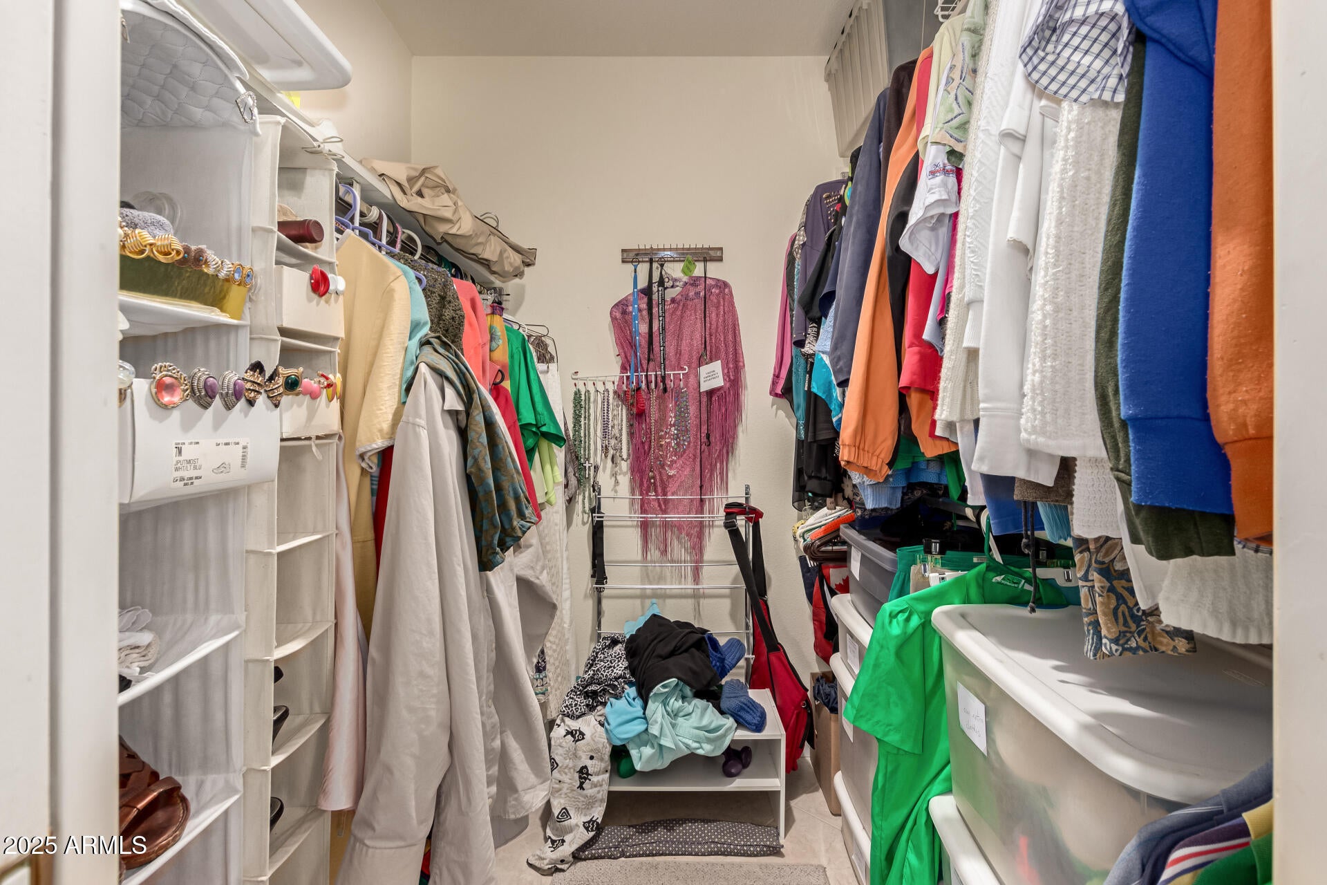 SUN CITY UNIT 30 - Residential