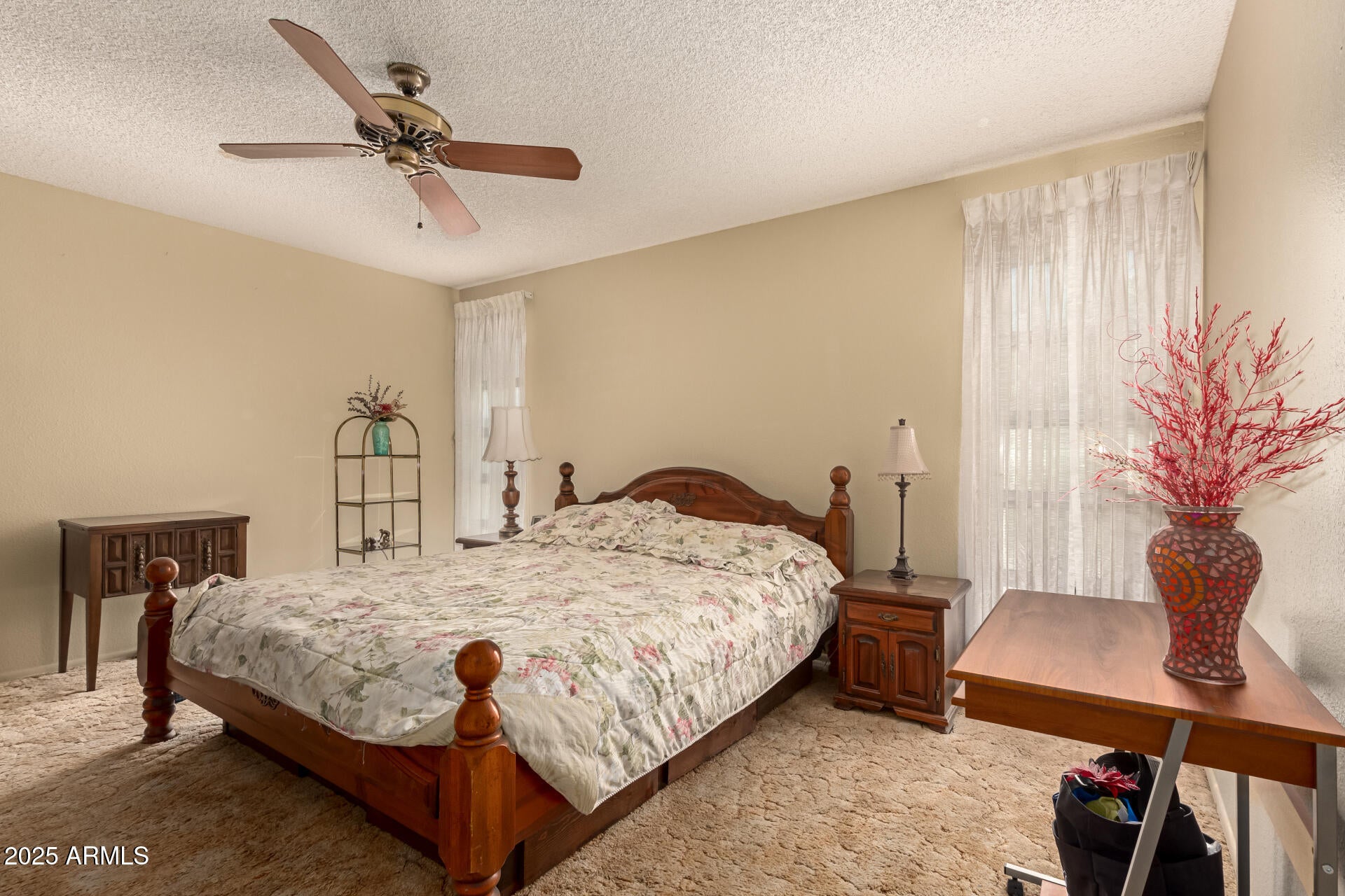 SUN CITY UNIT 30 - Residential