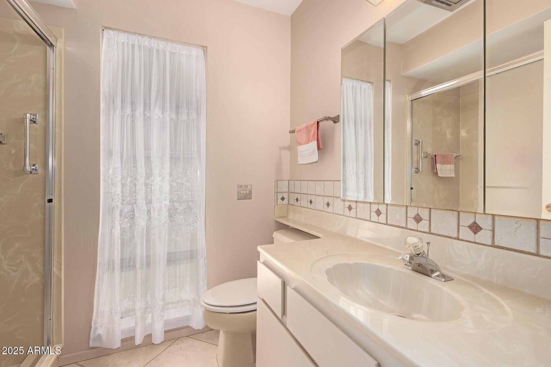 SUN CITY UNIT 30 - Residential