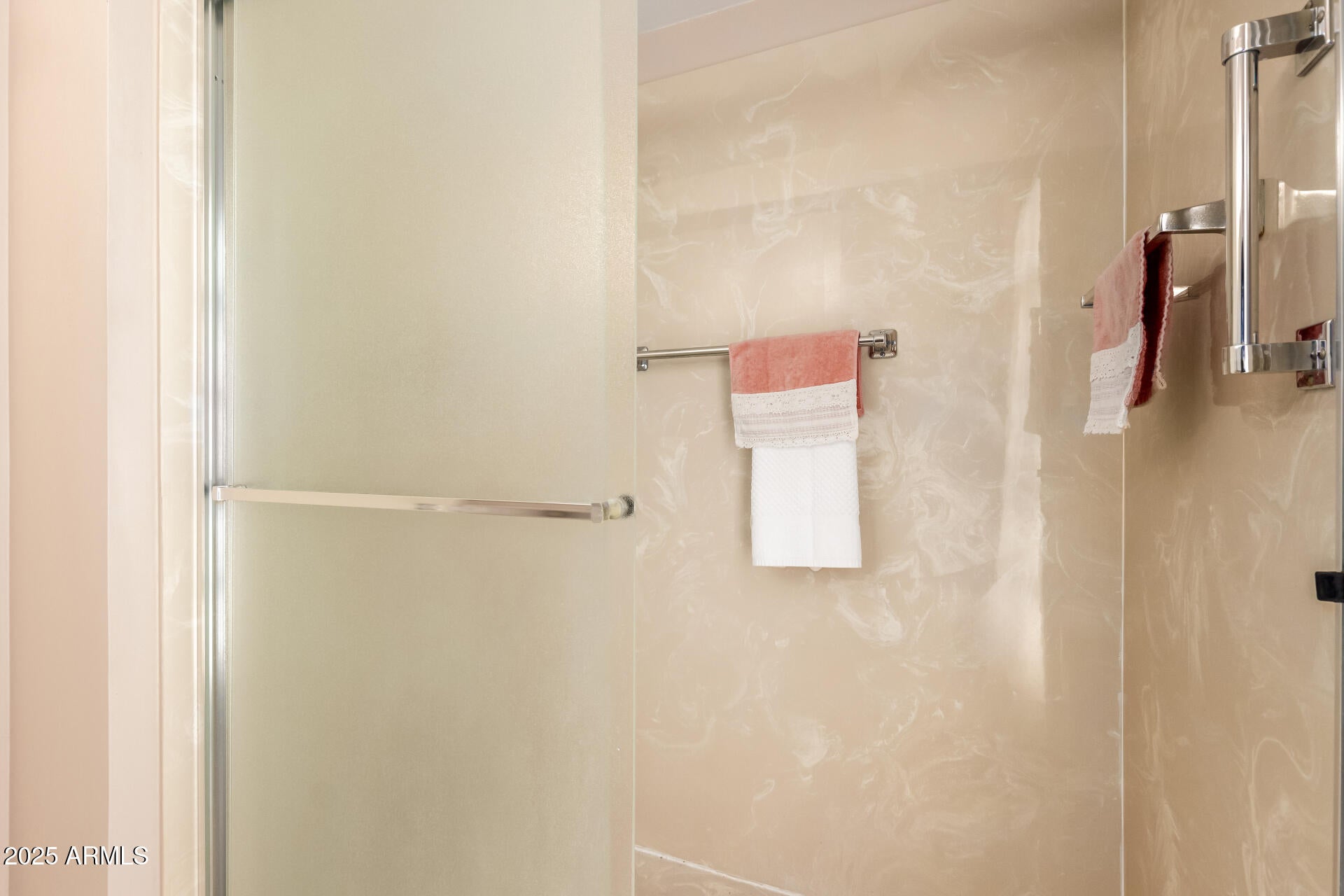 SUN CITY UNIT 30 - Residential