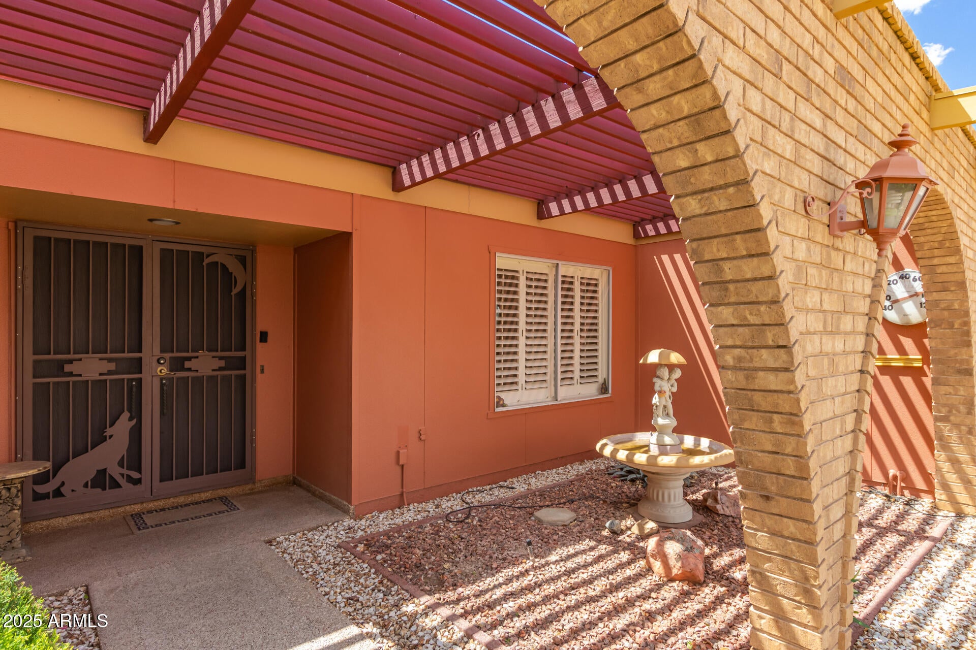 SUN CITY UNIT 30 - Residential