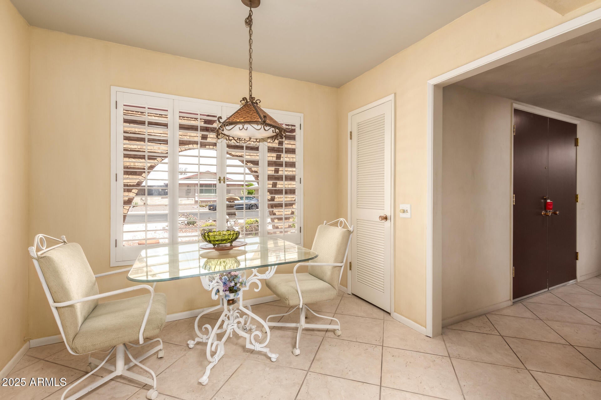 SUN CITY UNIT 30 - Residential