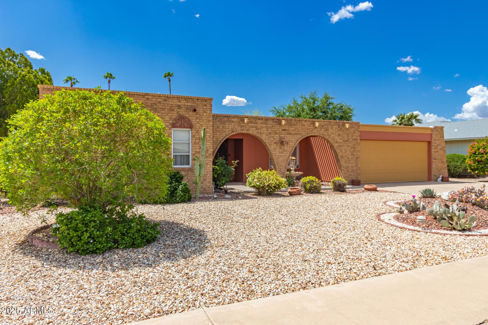 SUN CITY UNIT 30 - Residential