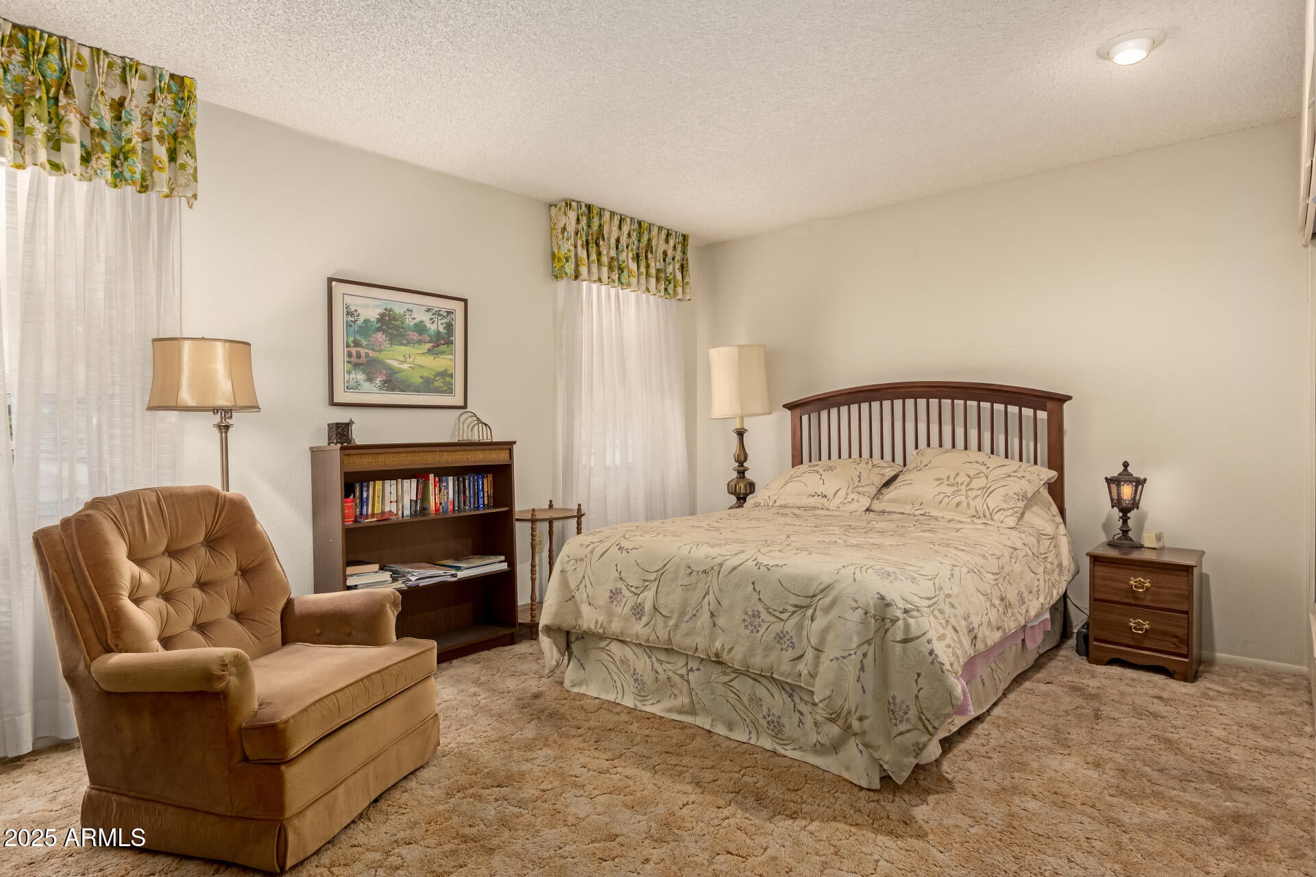SUN CITY UNIT 30 - Residential