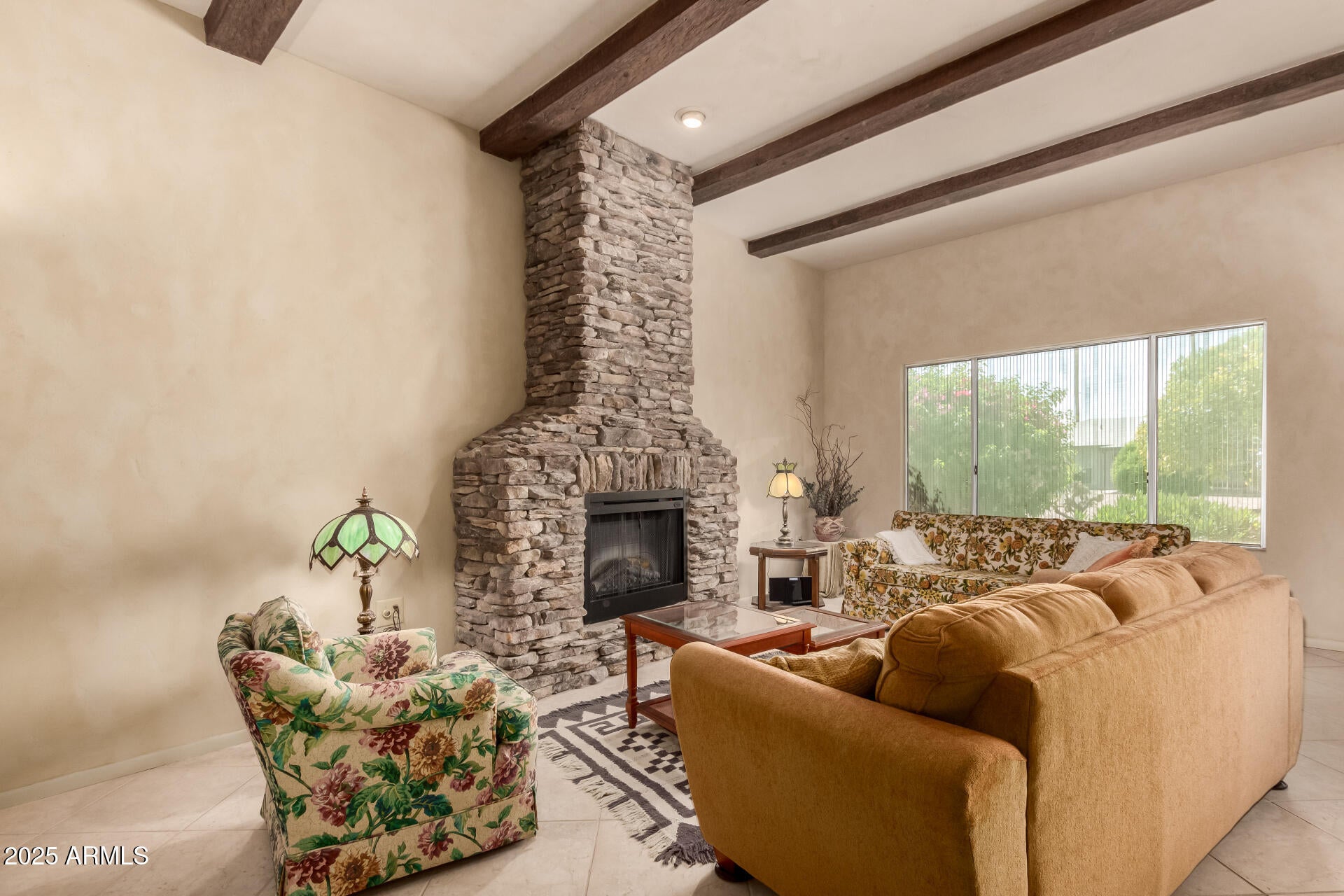 SUN CITY UNIT 30 - Residential
