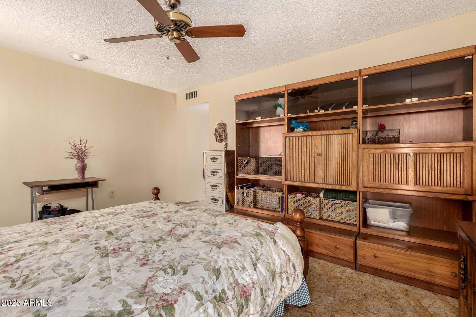 SUN CITY UNIT 30 - Residential
