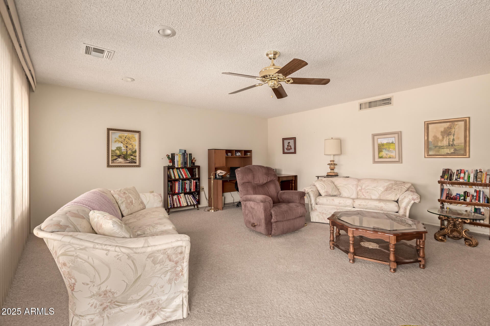 SUN CITY UNIT 30 - Residential