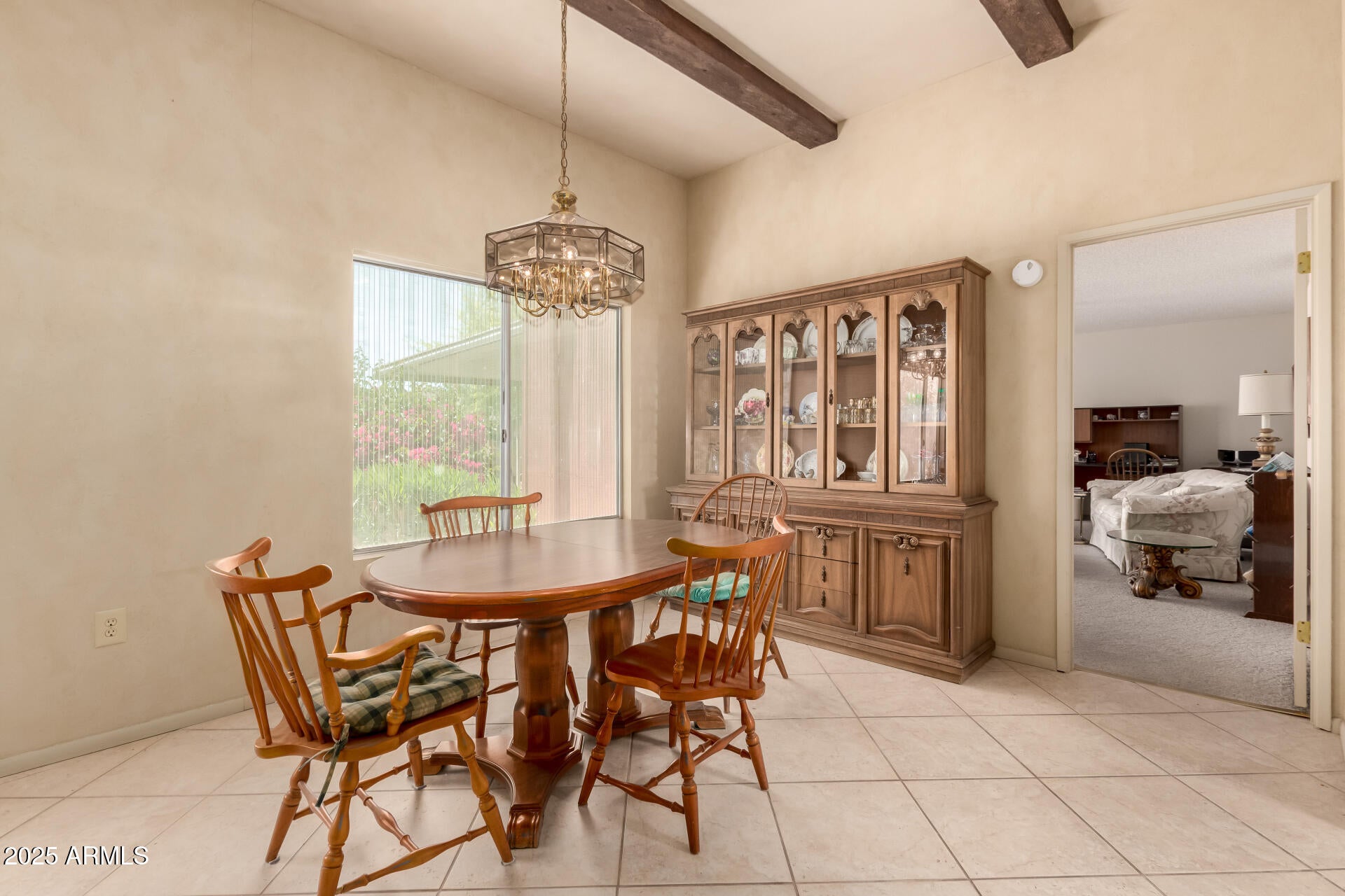 SUN CITY UNIT 30 - Residential