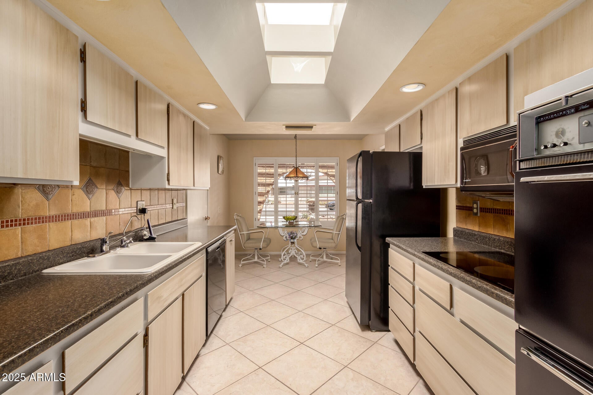 SUN CITY UNIT 30 - Residential
