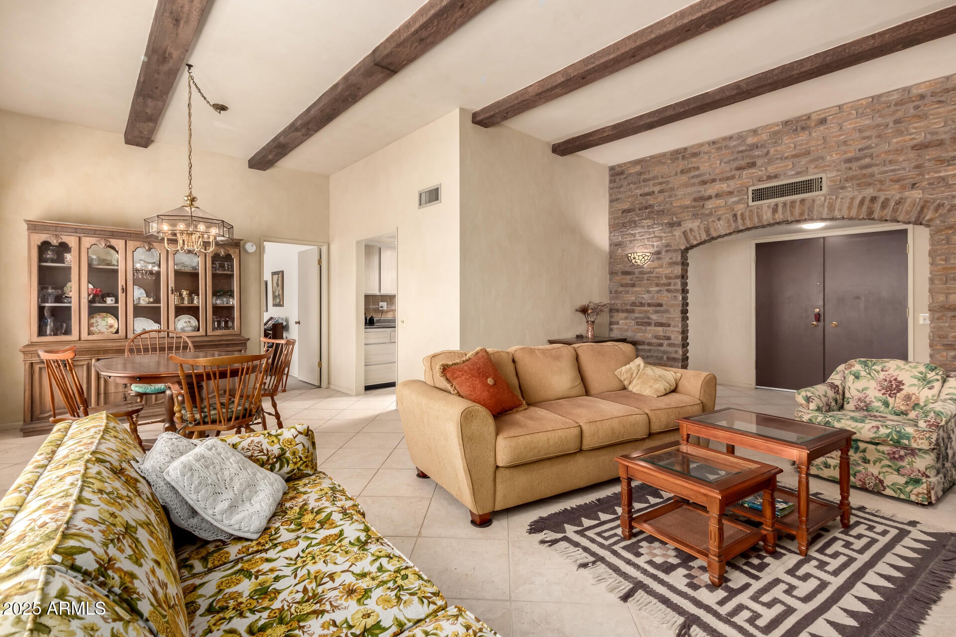 SUN CITY UNIT 30 - Residential