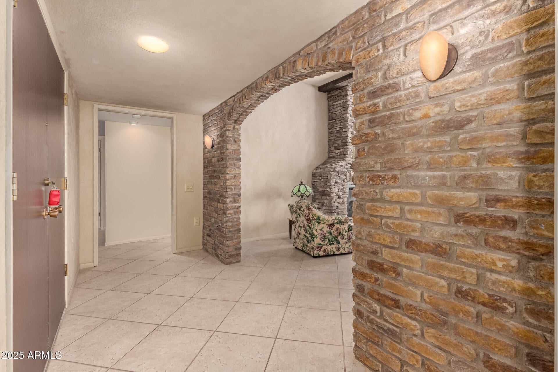 SUN CITY UNIT 30 - Residential