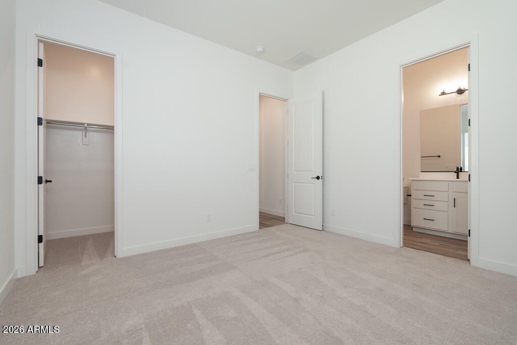 ABEL RANCH PHASE 2 - Residential