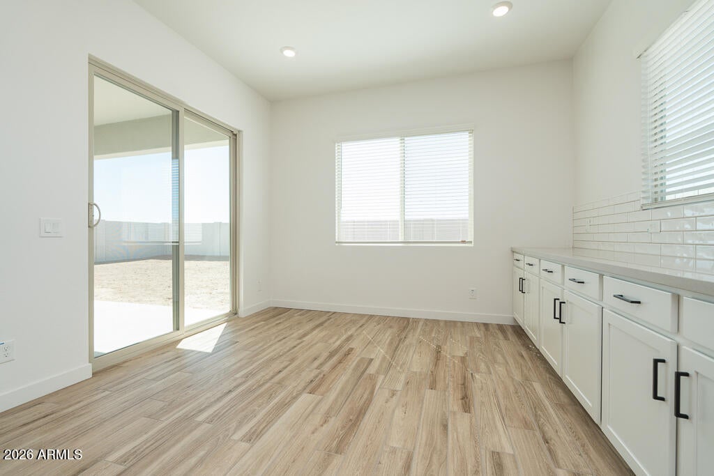 ABEL RANCH PHASE 2 - Residential